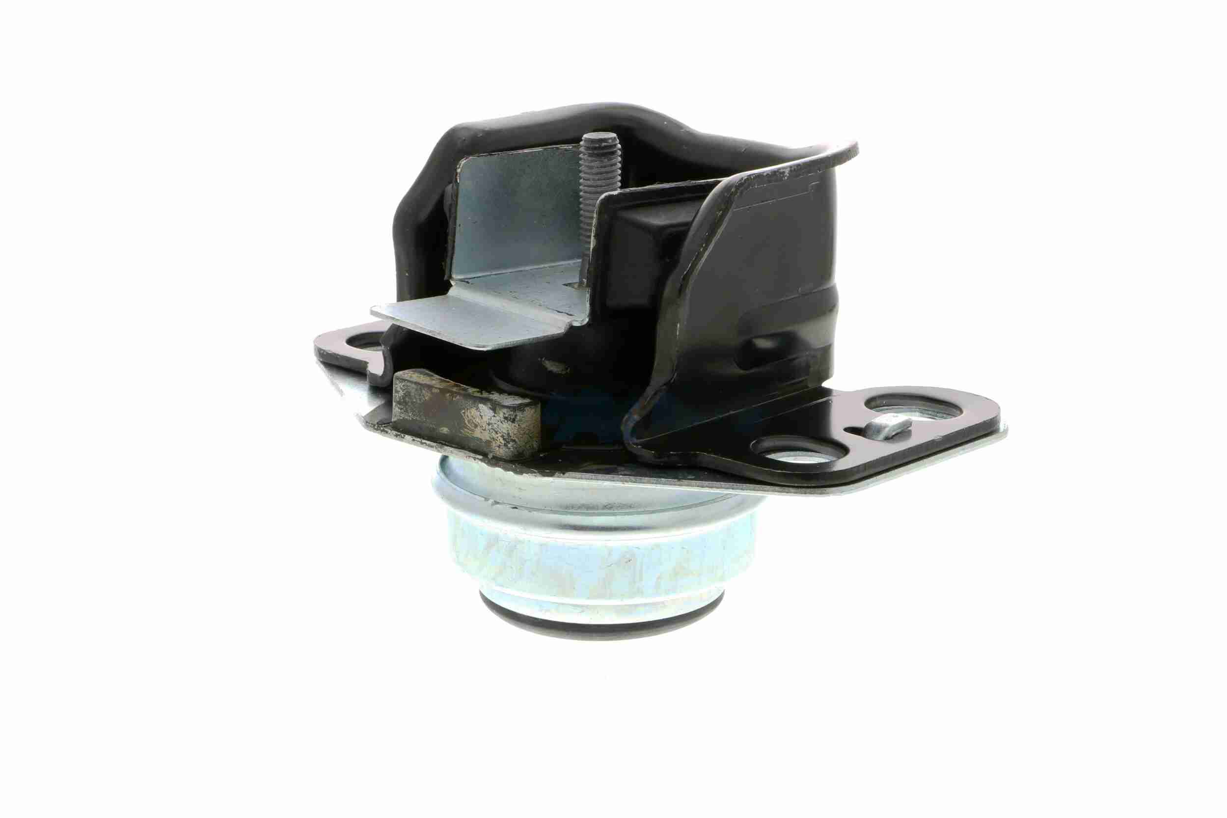 Vaico Motorsteun V46-0359