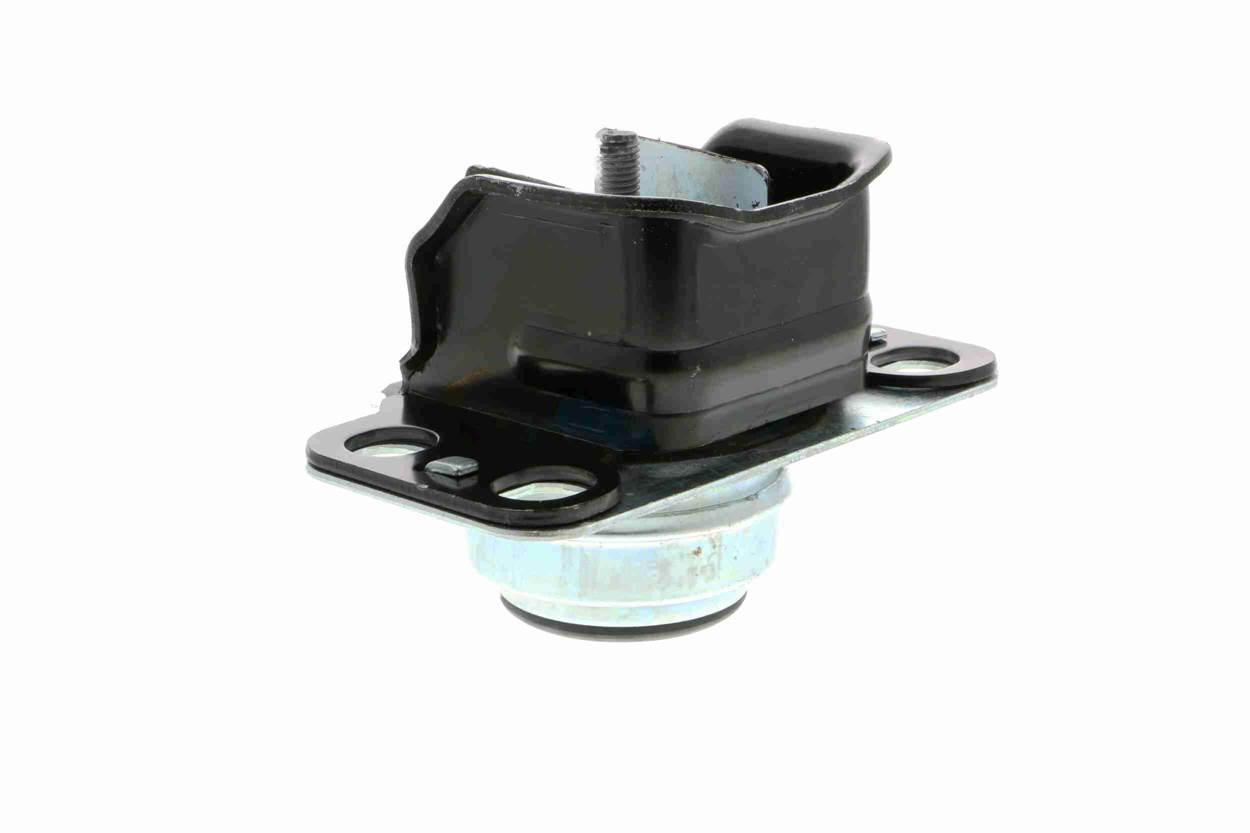 Vaico Motorsteun V46-0359