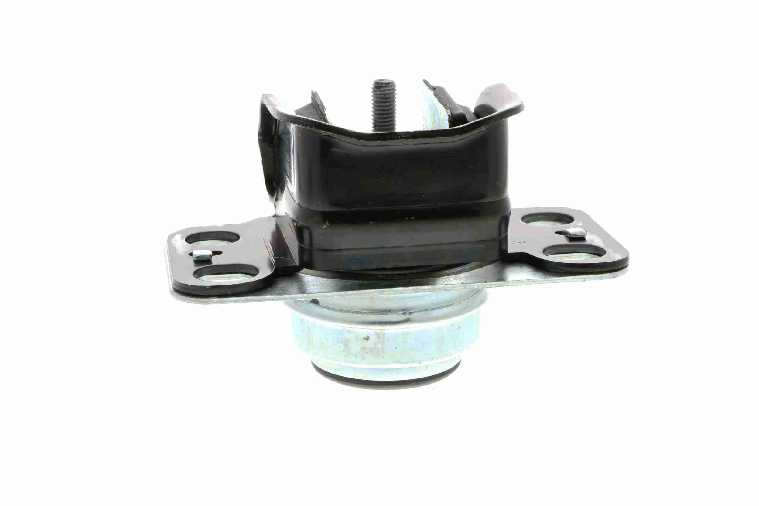 Vaico Motorsteun V46-0359