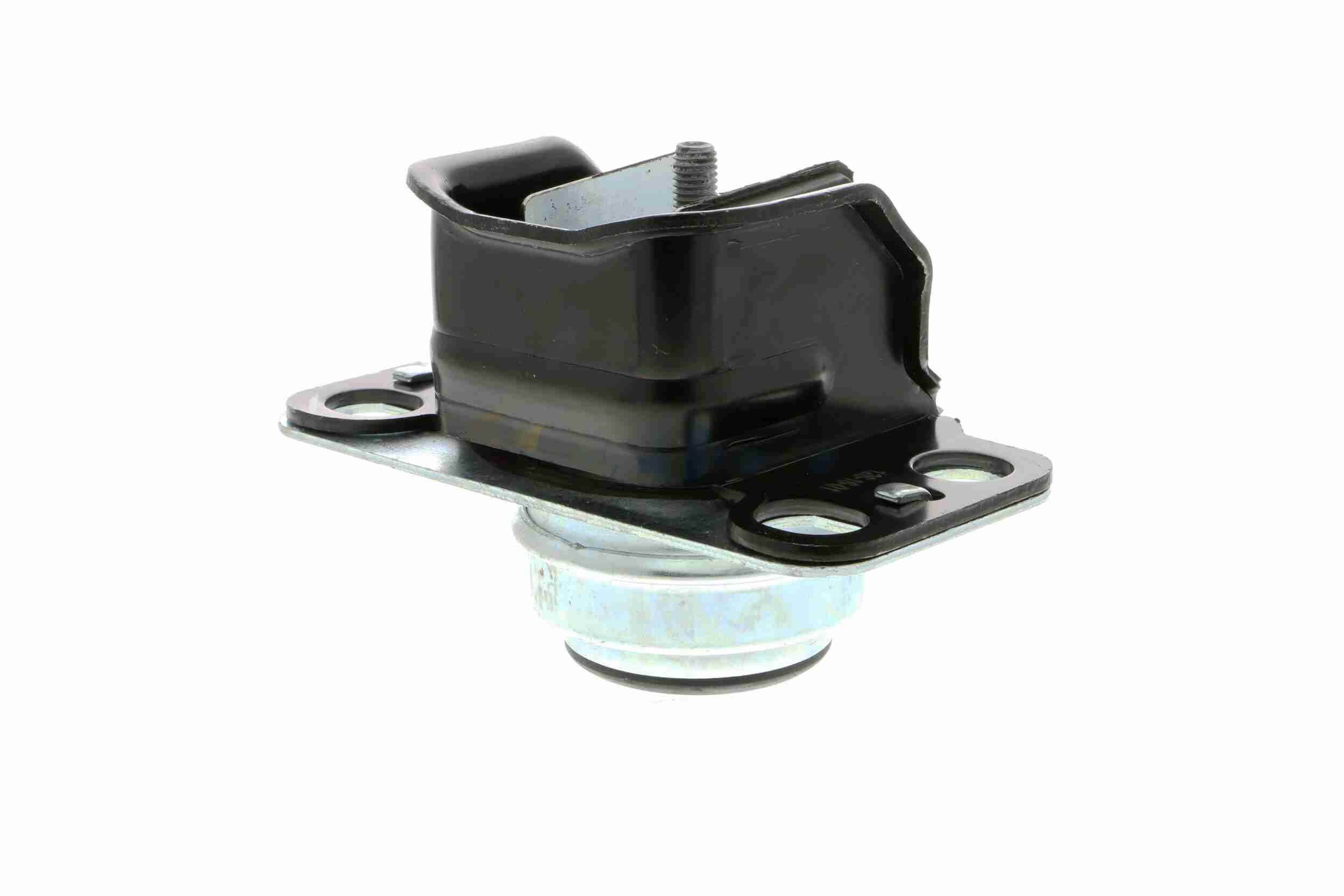 Vaico Motorsteun V46-0359