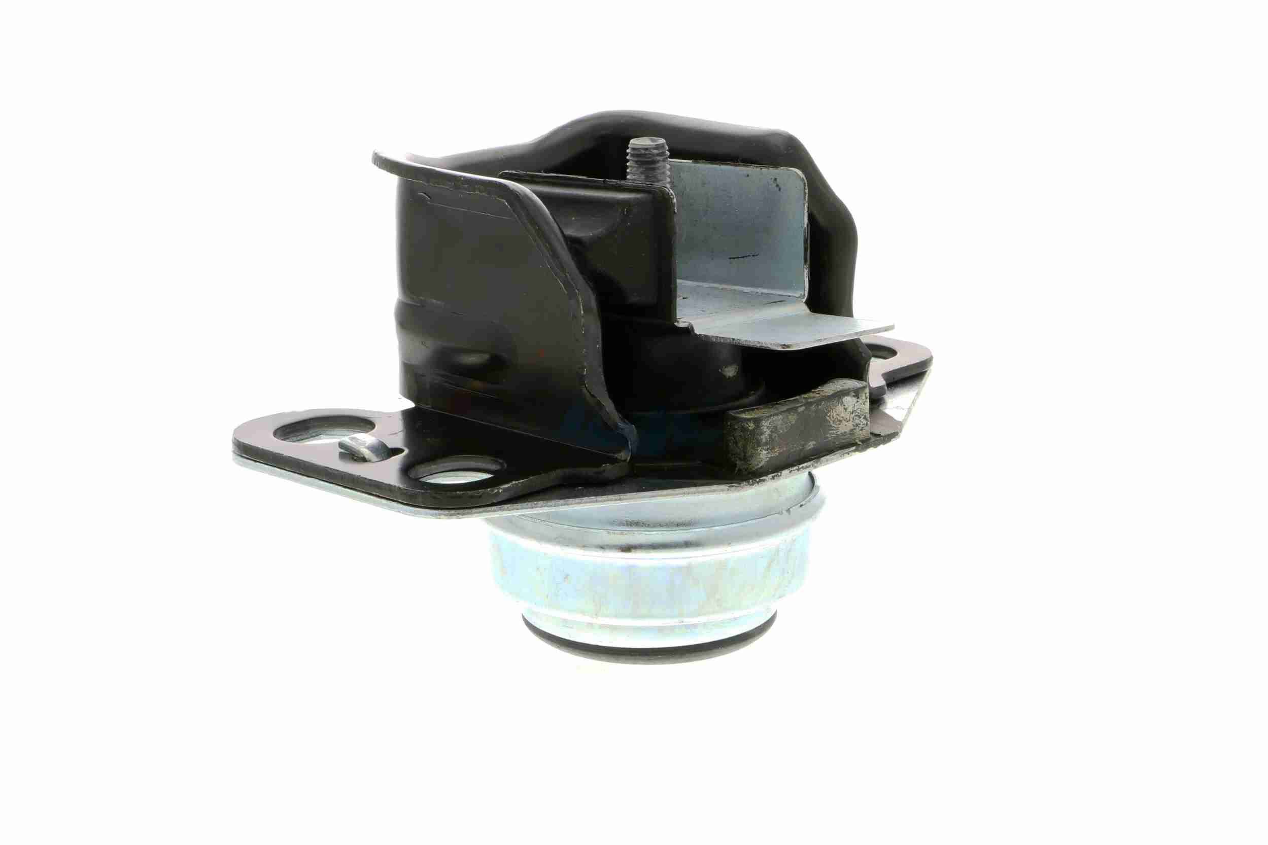 Vaico Motorsteun V46-0359