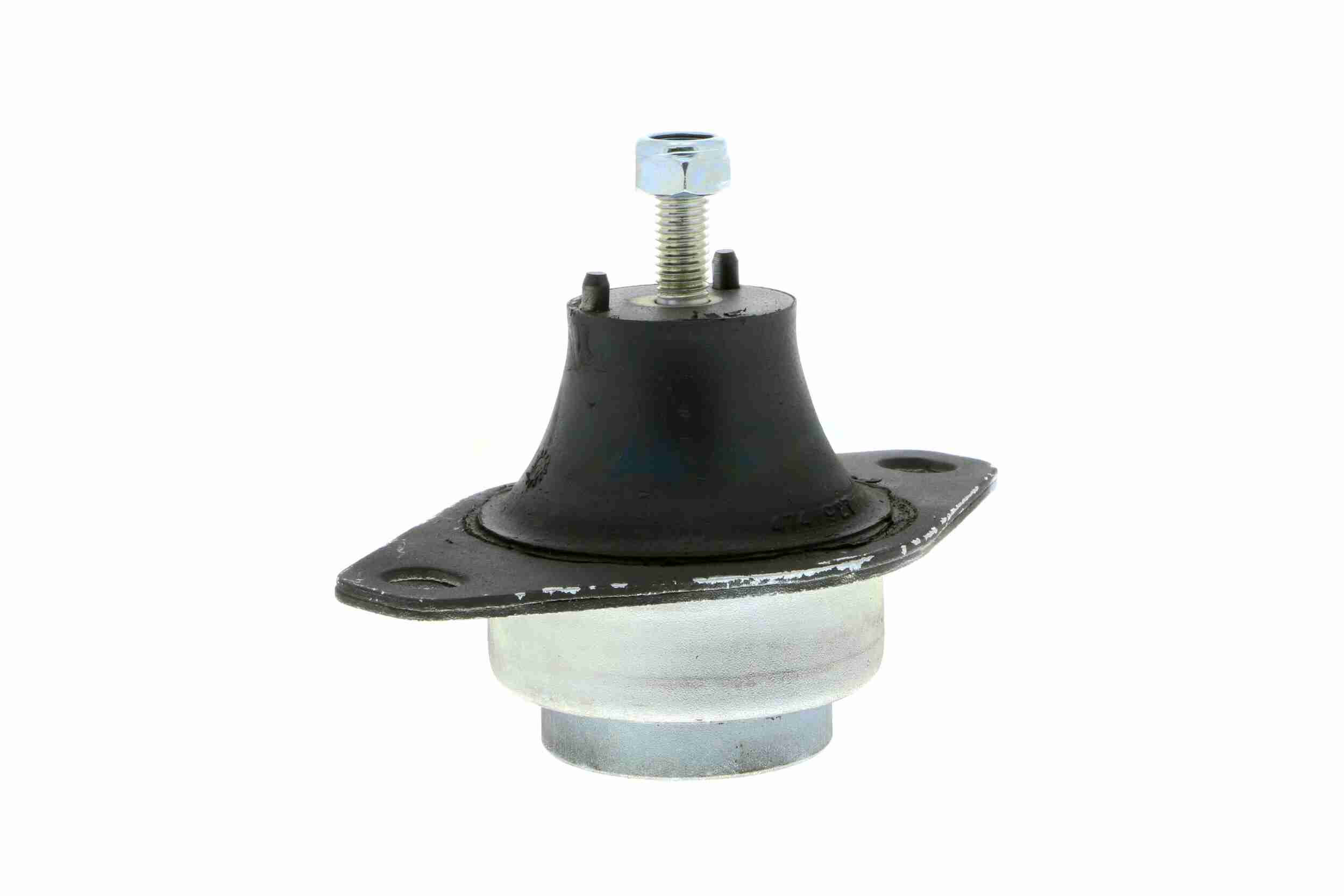 Vaico Motorsteun V46-0360