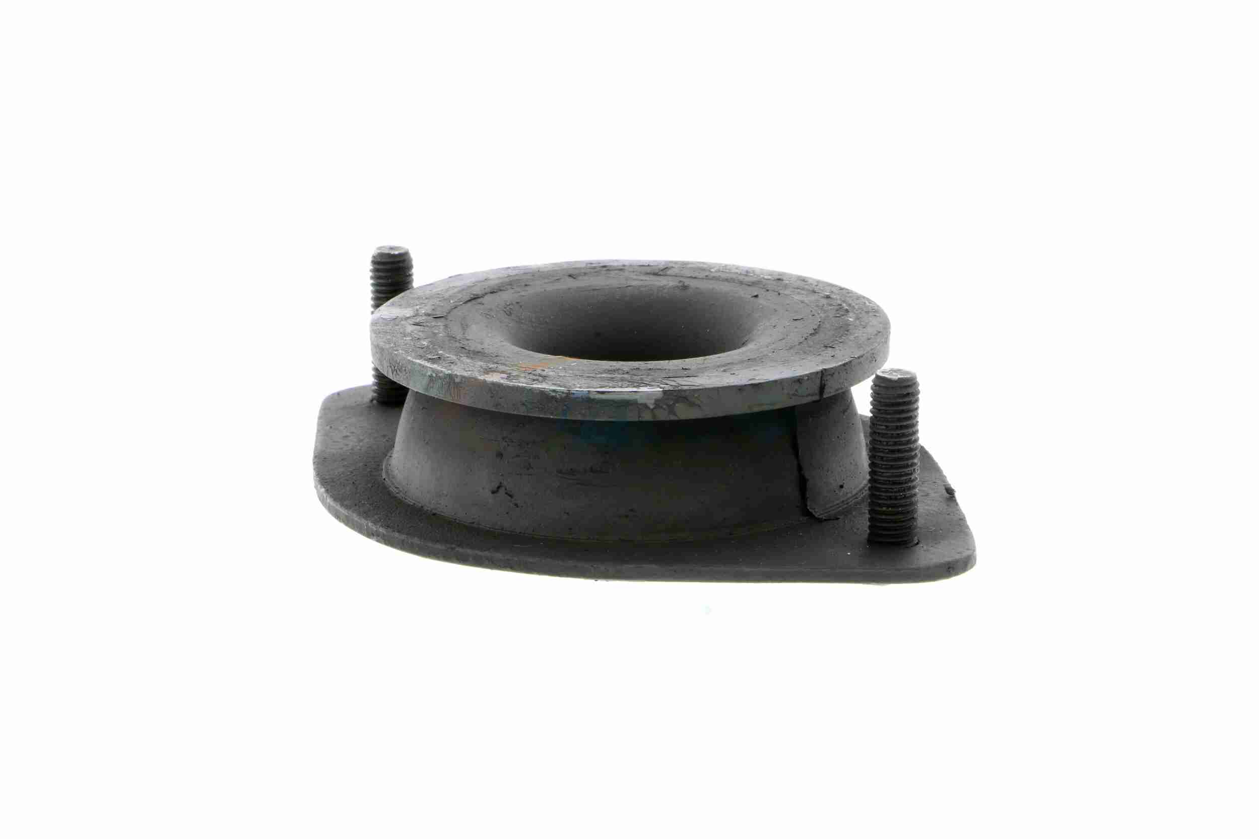 Vaico Ophangrubber automaatbak V46-0363