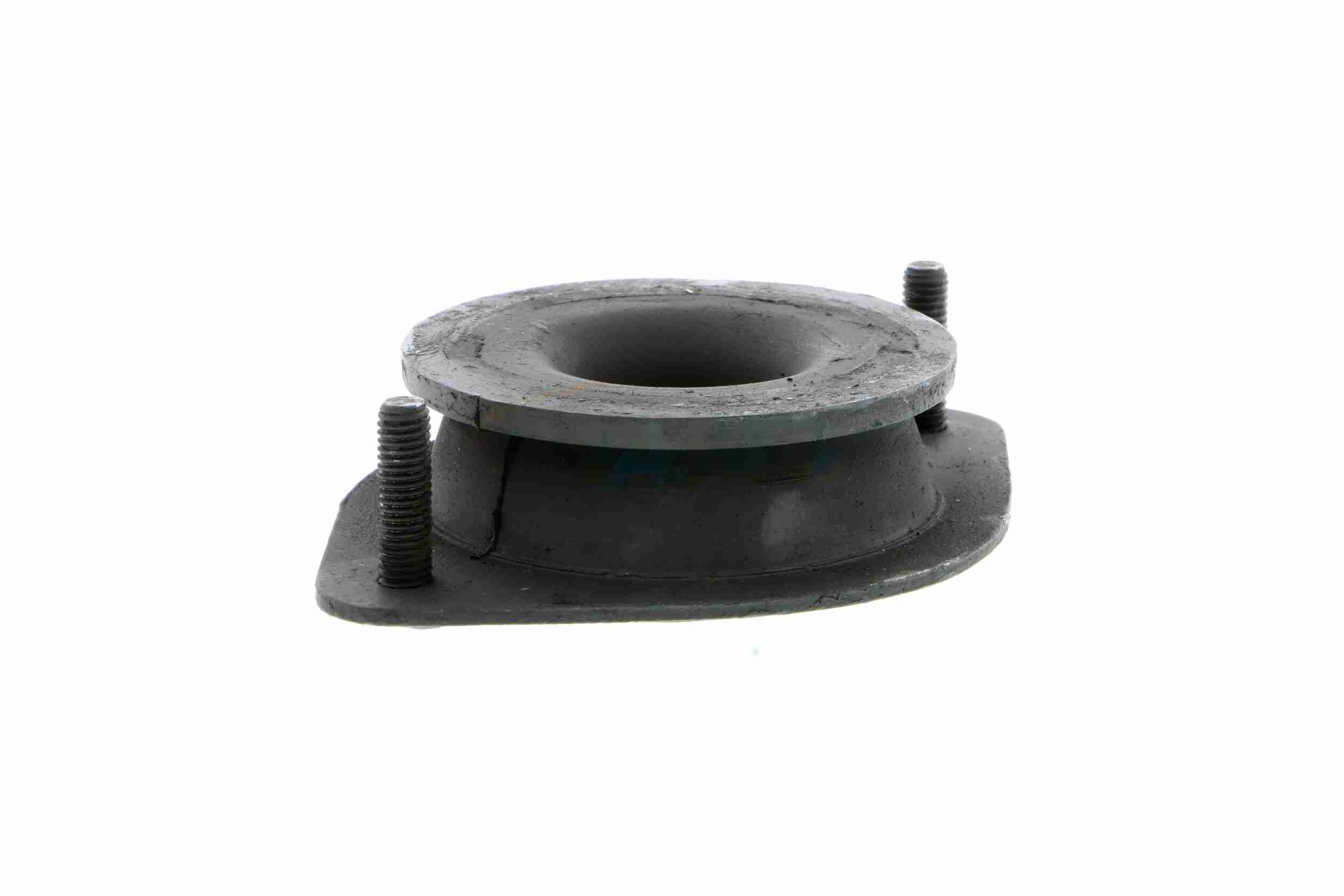 Vaico Ophangrubber automaatbak V46-0363