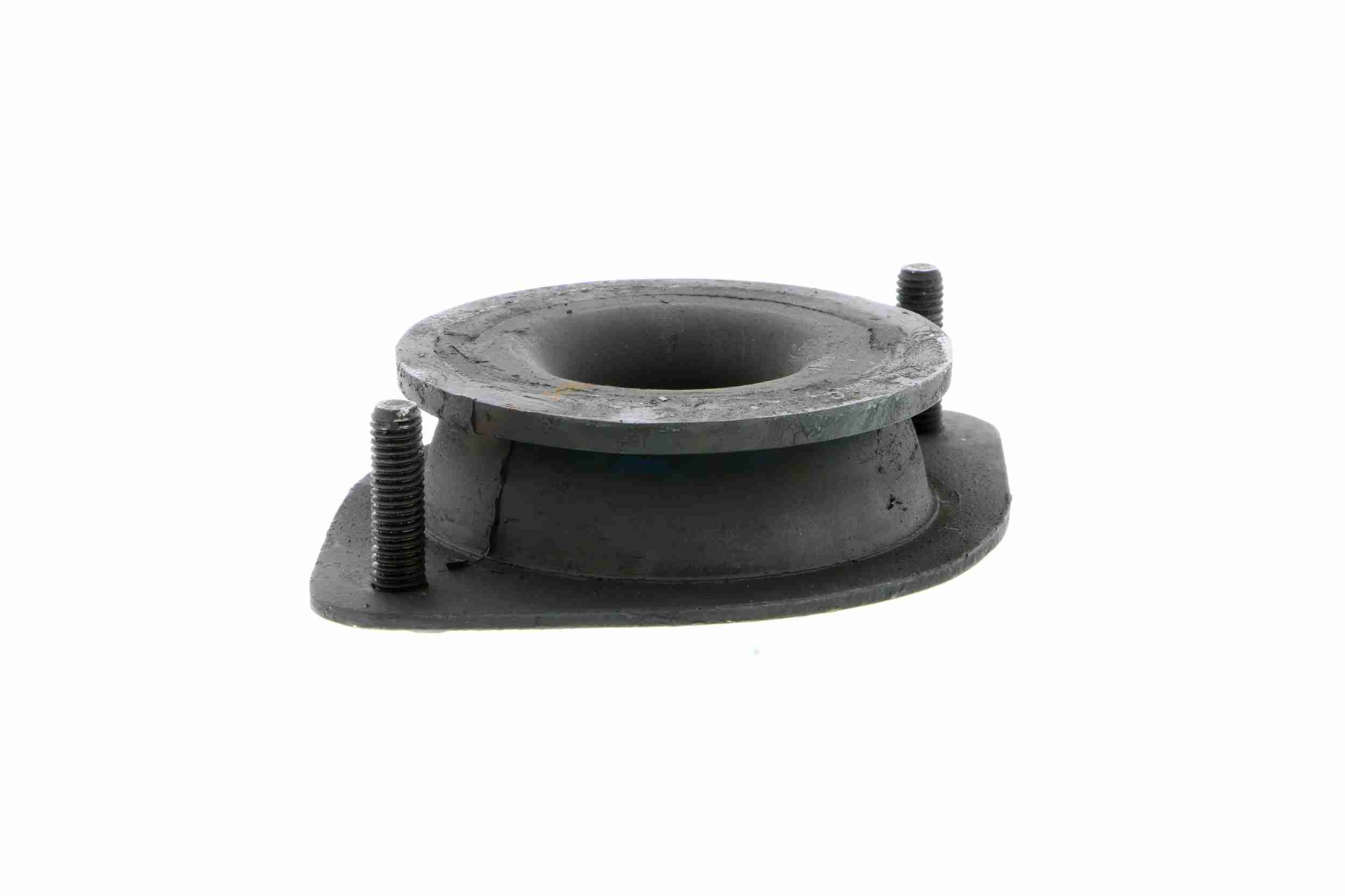 Vaico Ophangrubber automaatbak V46-0363