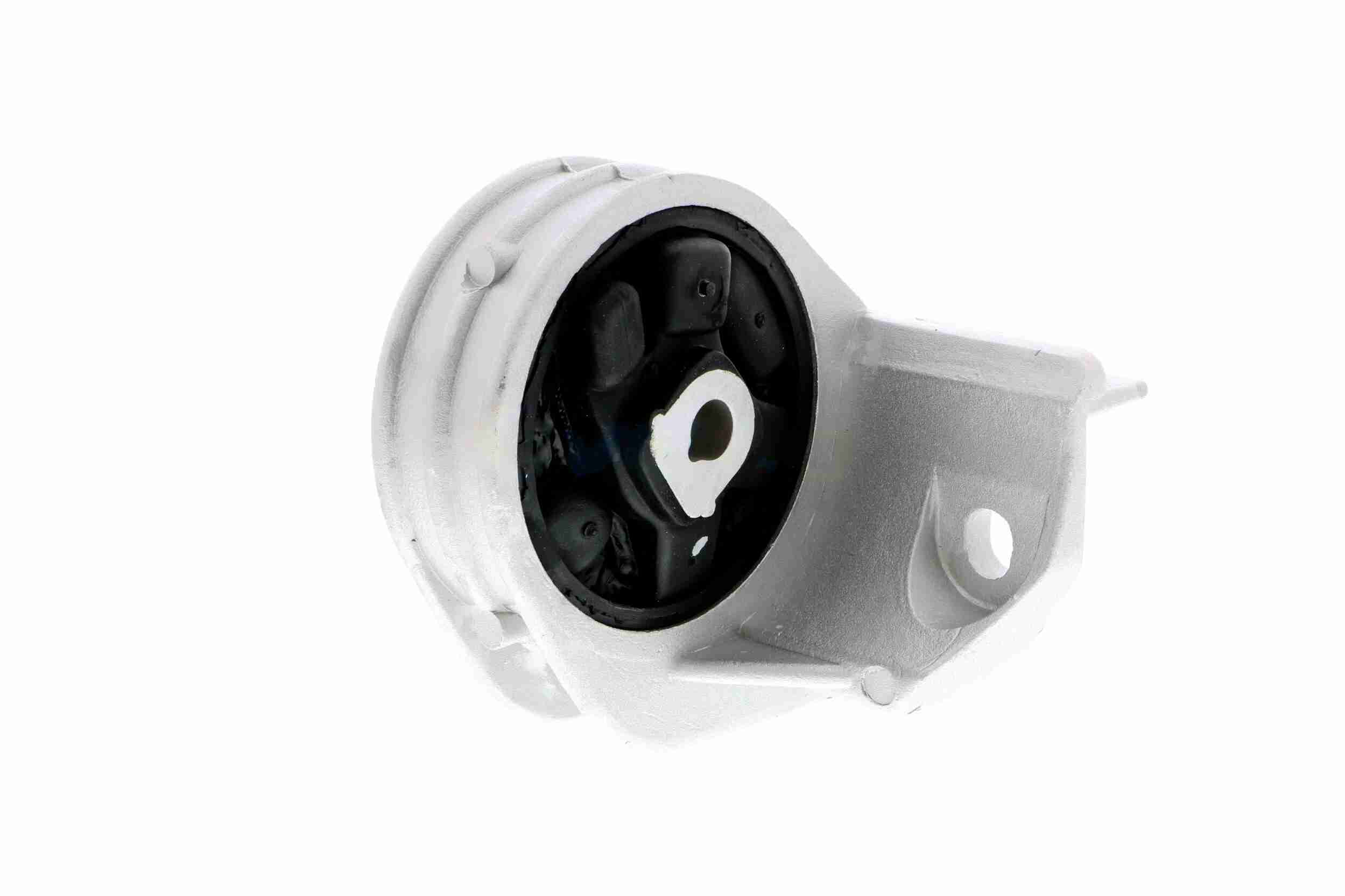 Vaico Ophangrubber automaatbak V46-0364