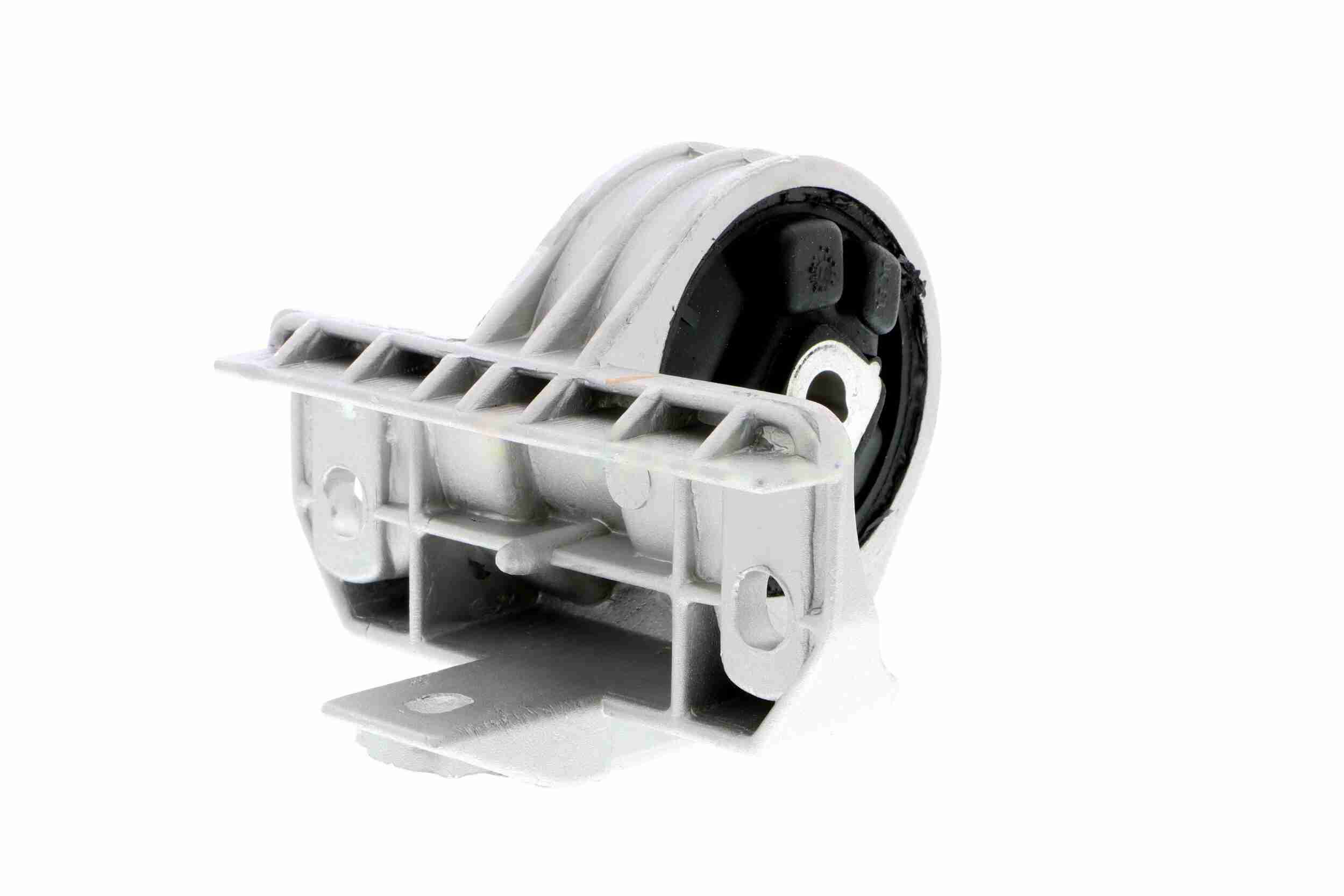 Vaico Ophangrubber automaatbak V46-0364