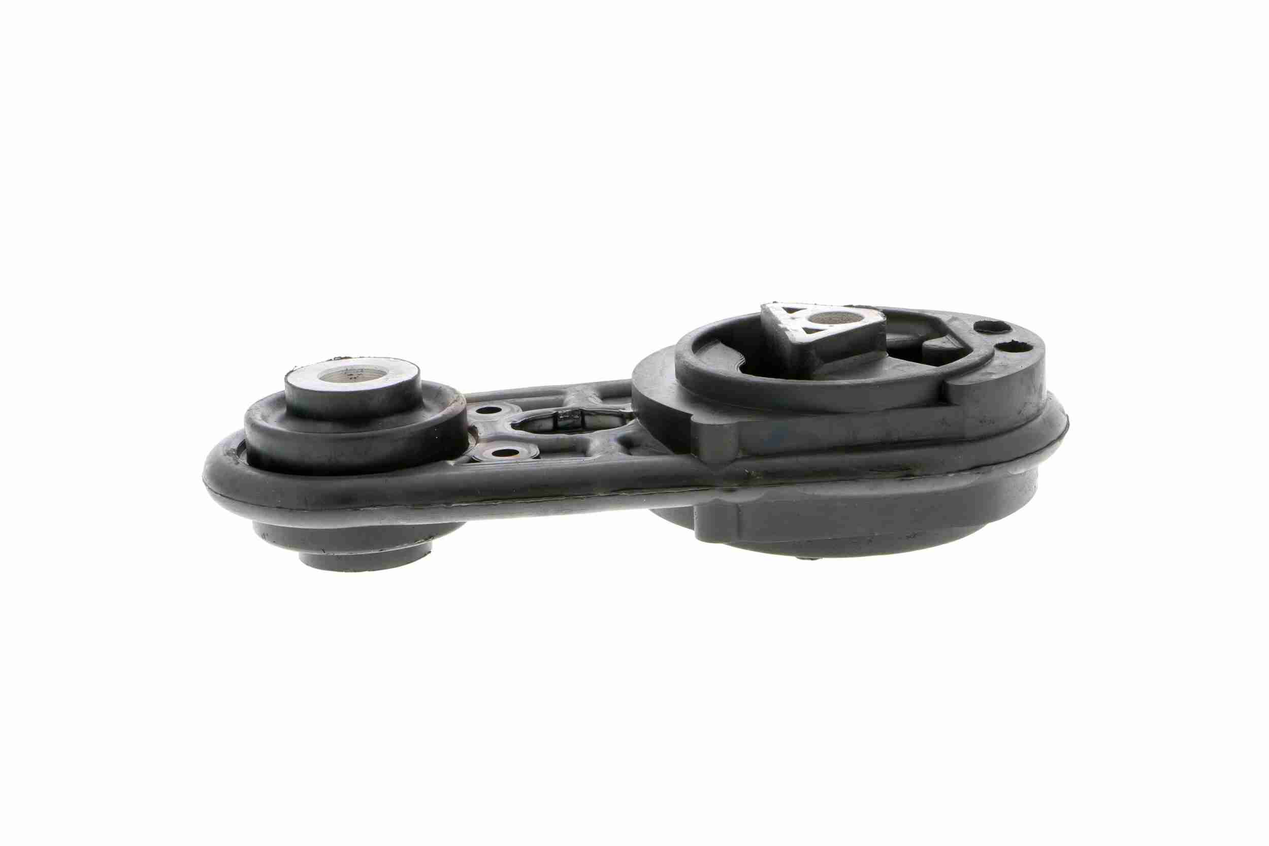 Vaico Ophangrubber automaatbak V46-0366