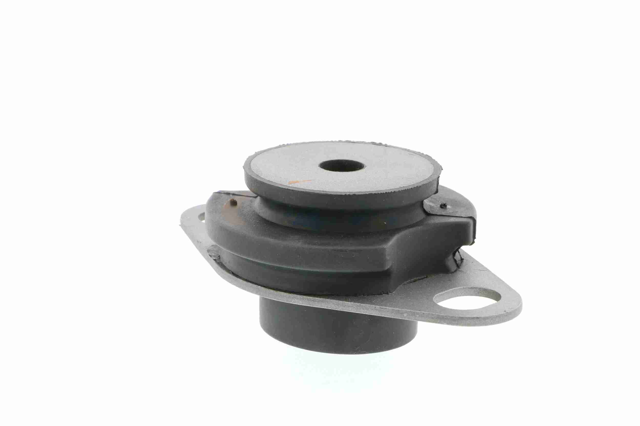 Vaico Ophangrubber automaatbak V46-0367