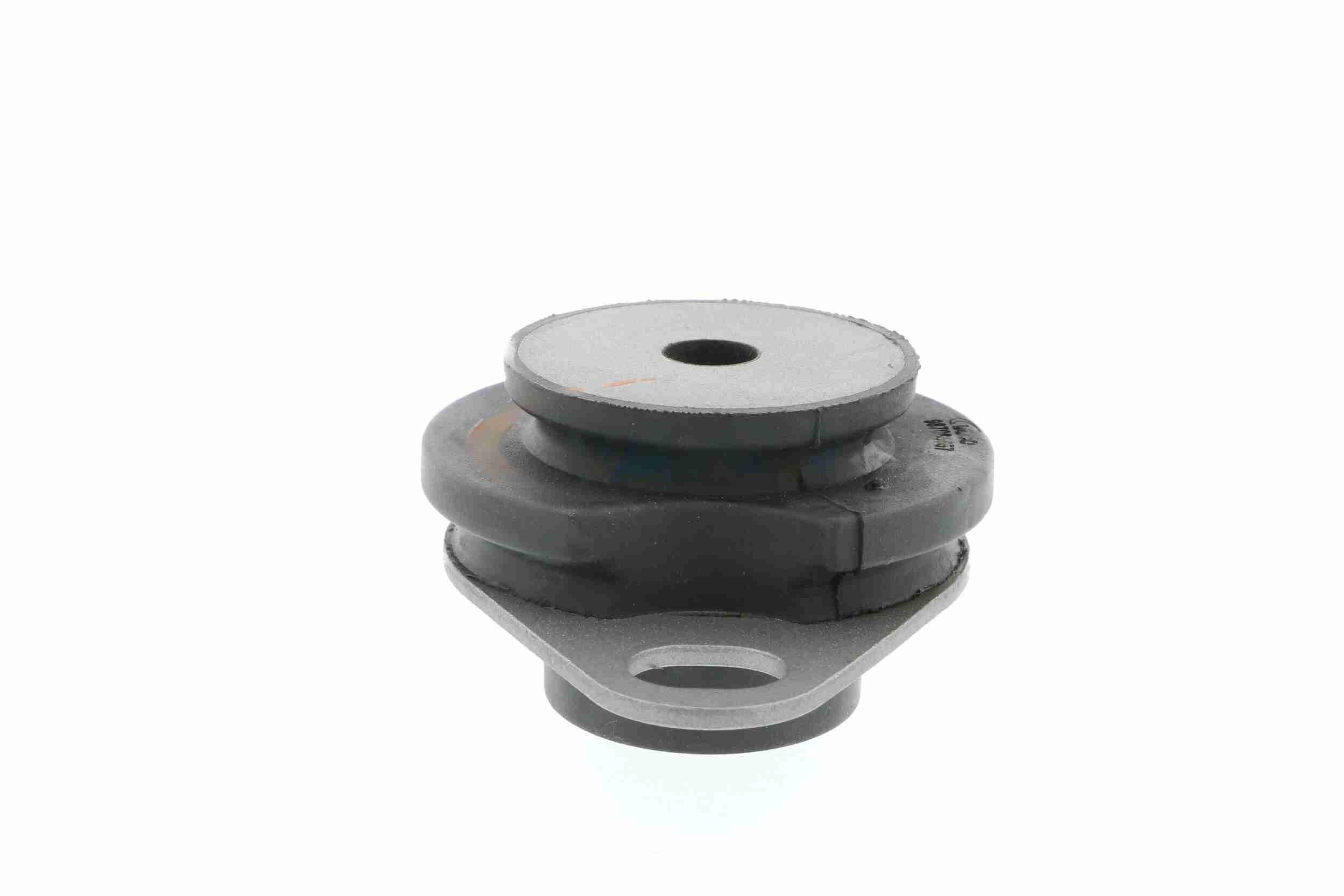 Vaico Ophangrubber automaatbak V46-0367