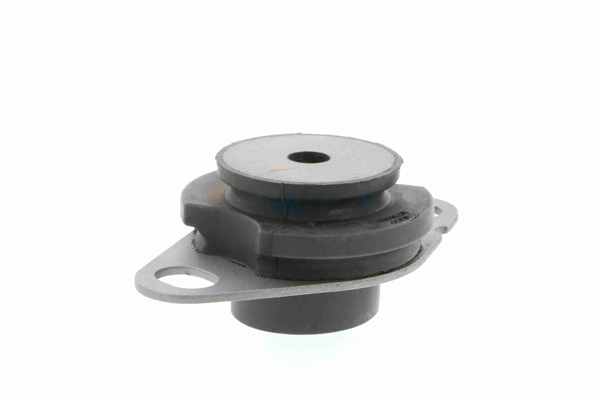 Vaico Ophangrubber automaatbak V46-0367