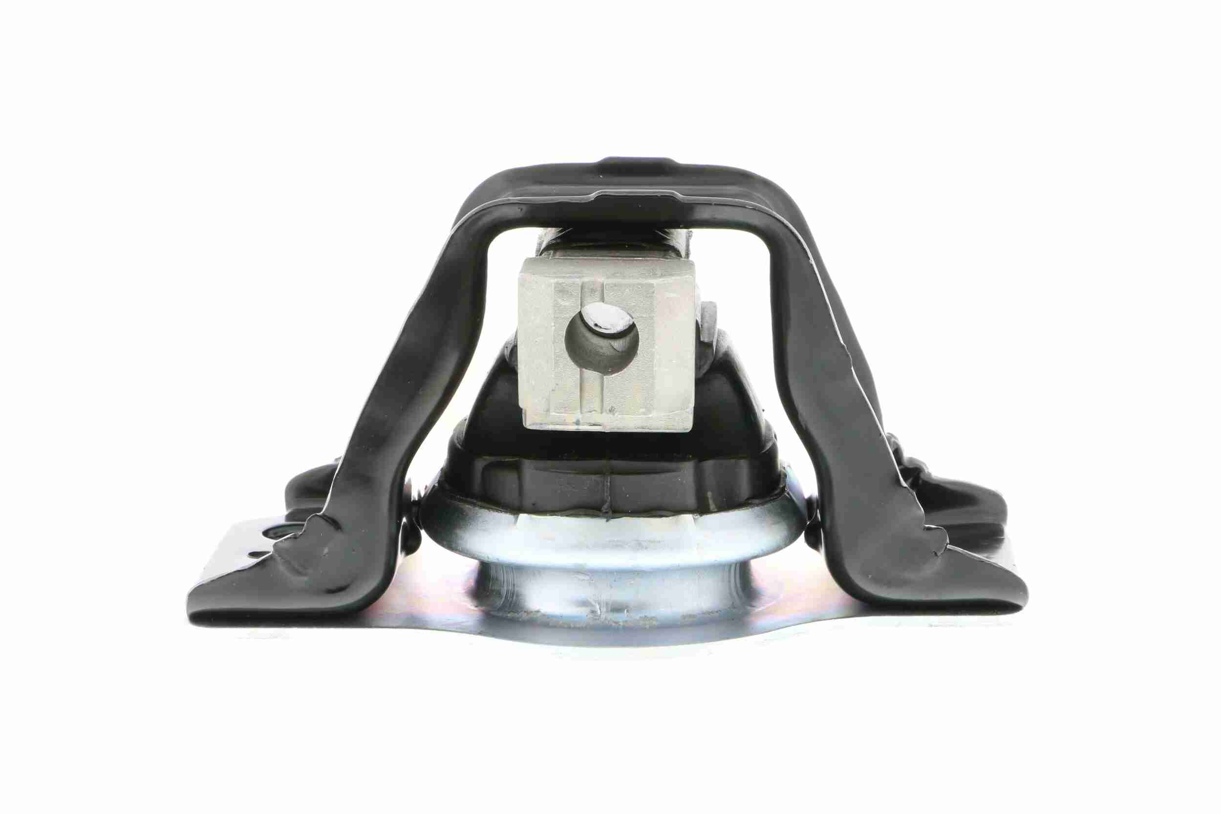 Vaico Motorsteun V46-0370