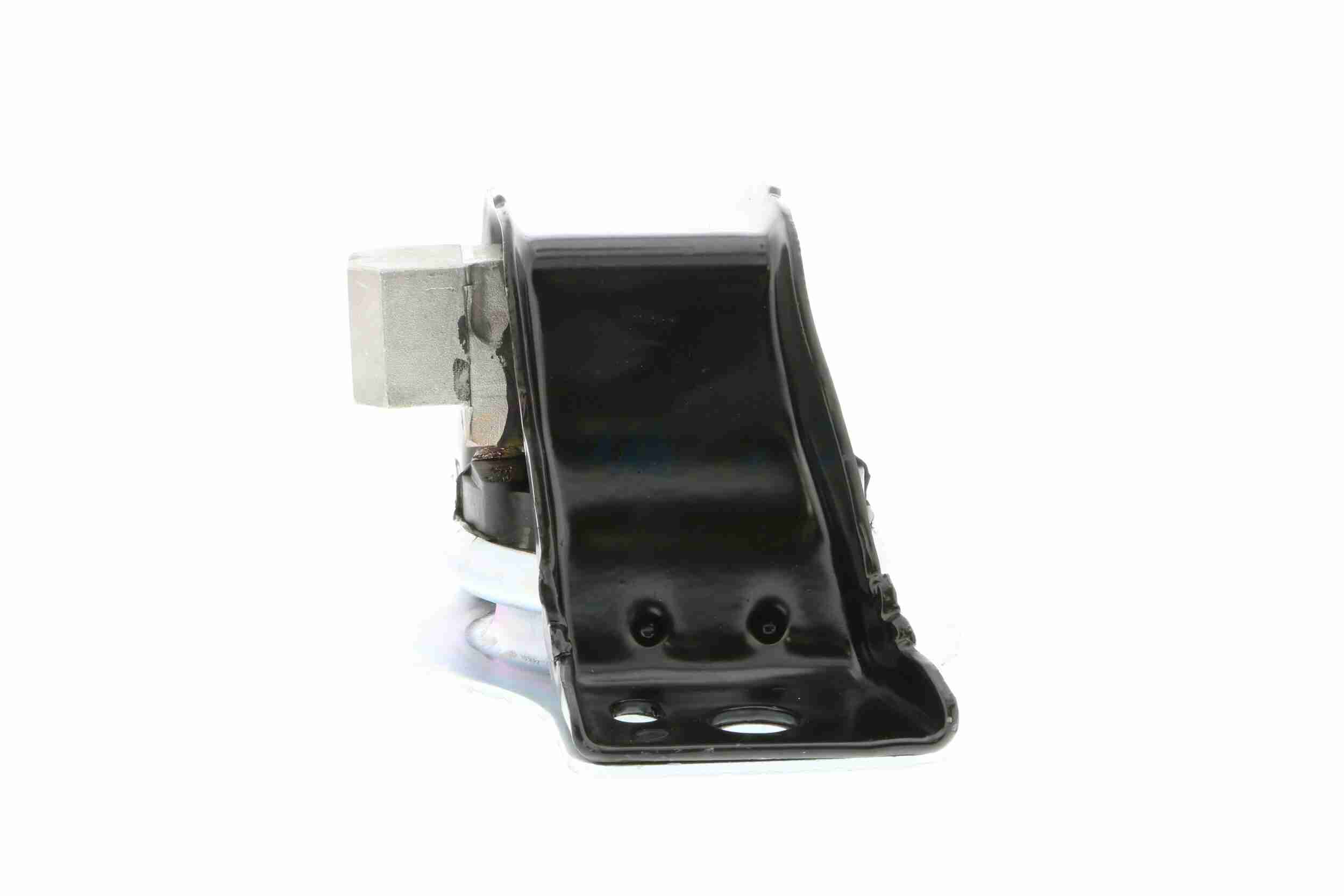 Vaico Motorsteun V46-0370