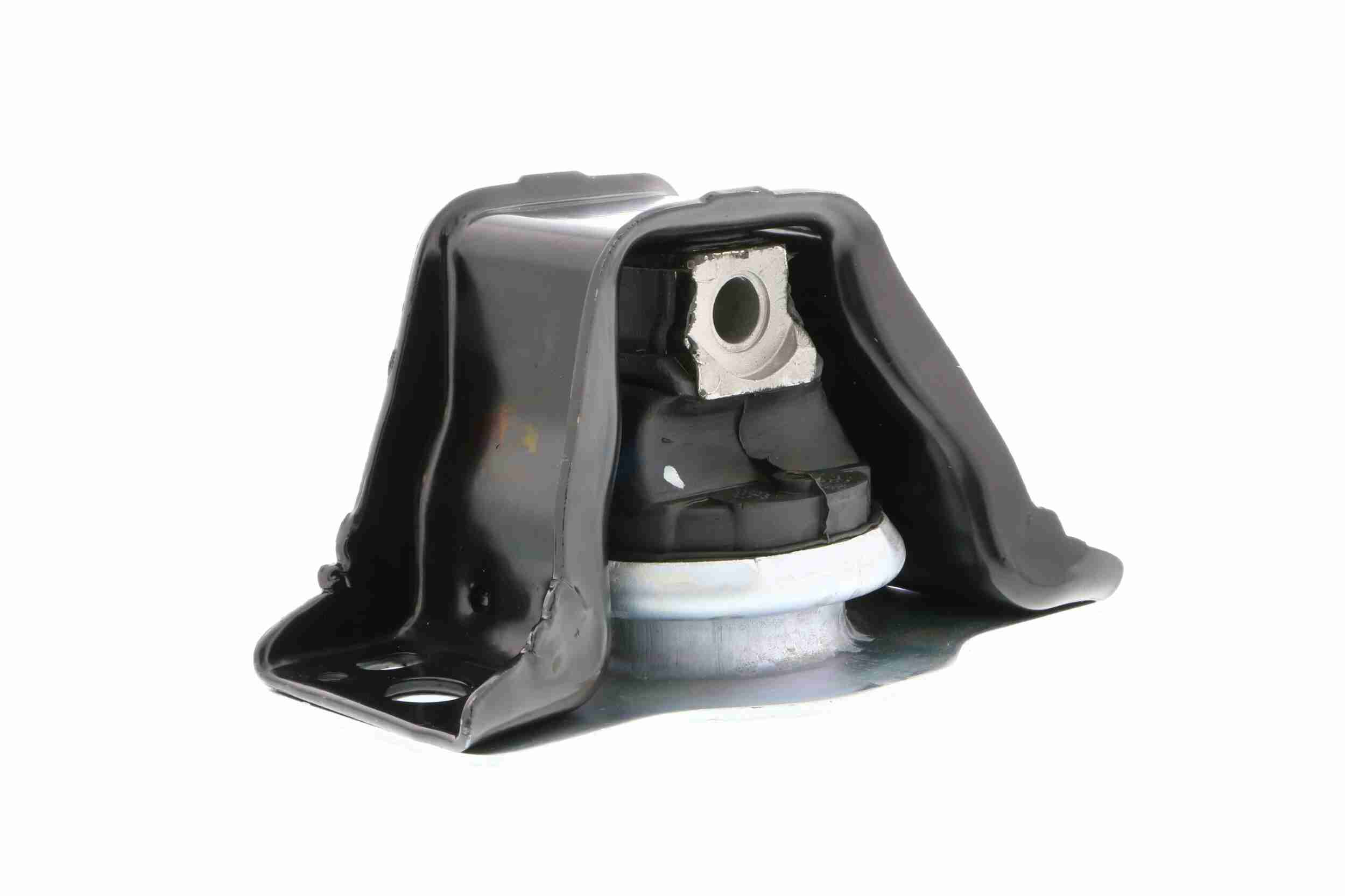 Vaico Motorsteun V46-0370