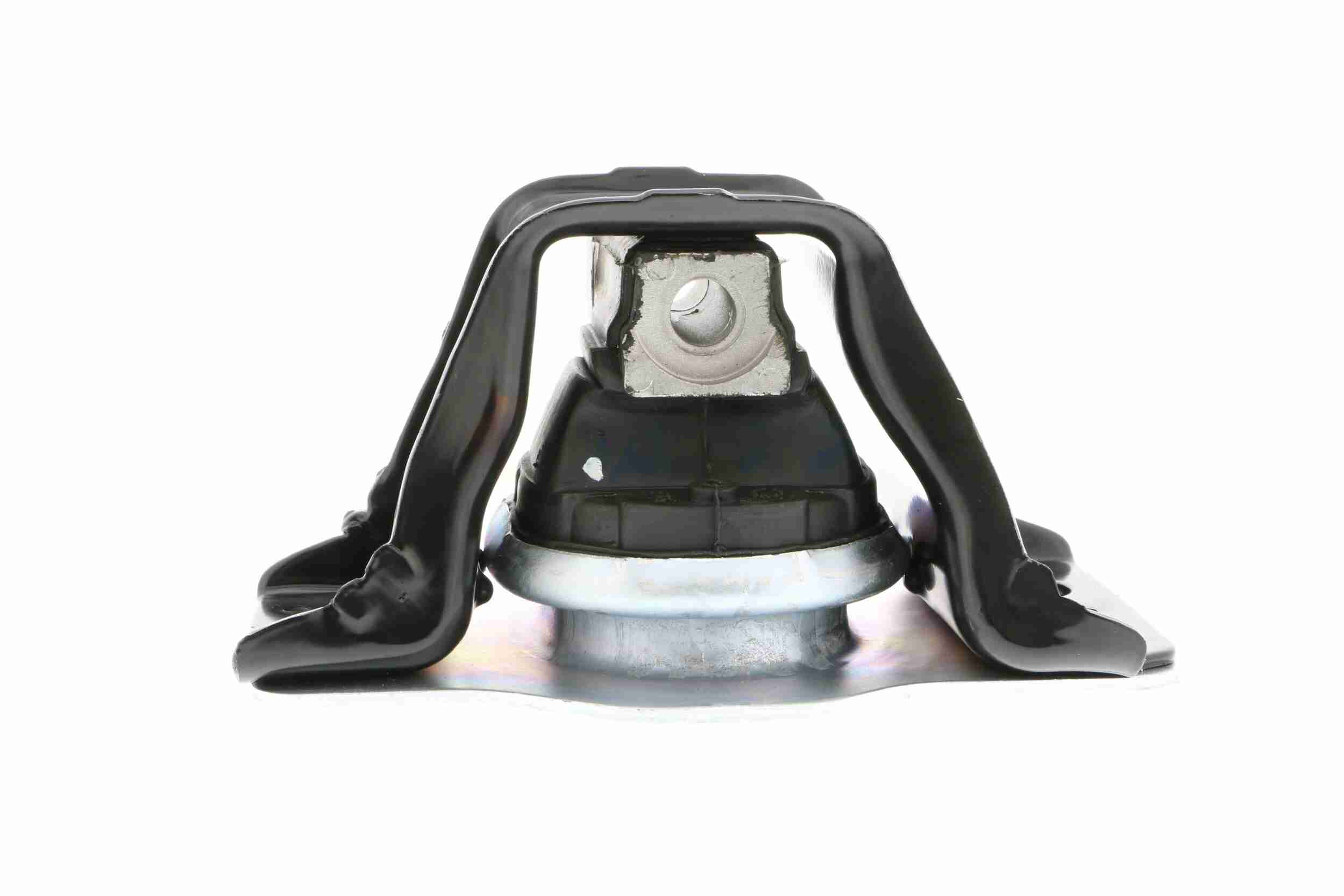 Vaico Motorsteun V46-0370