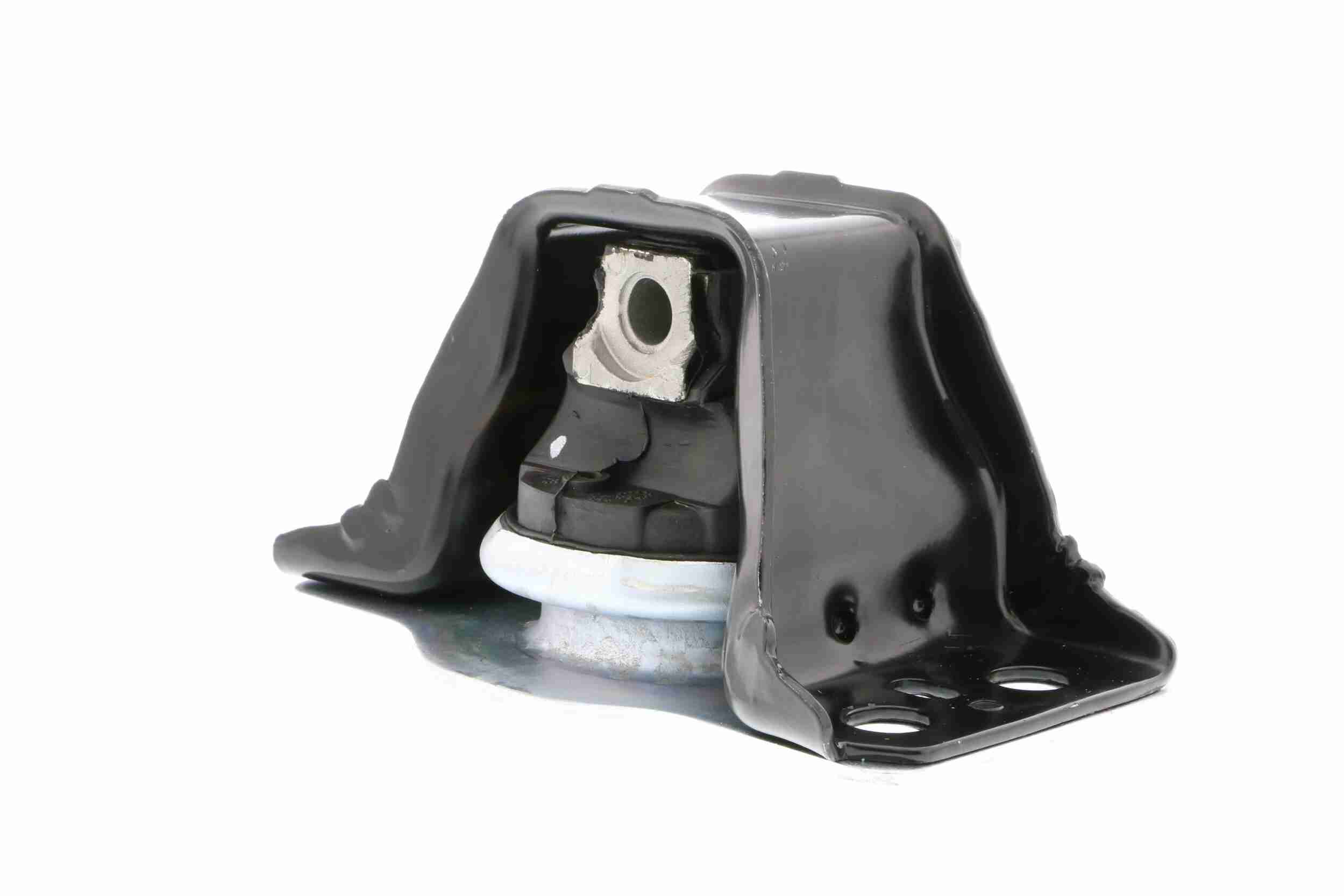 Vaico Motorsteun V46-0370