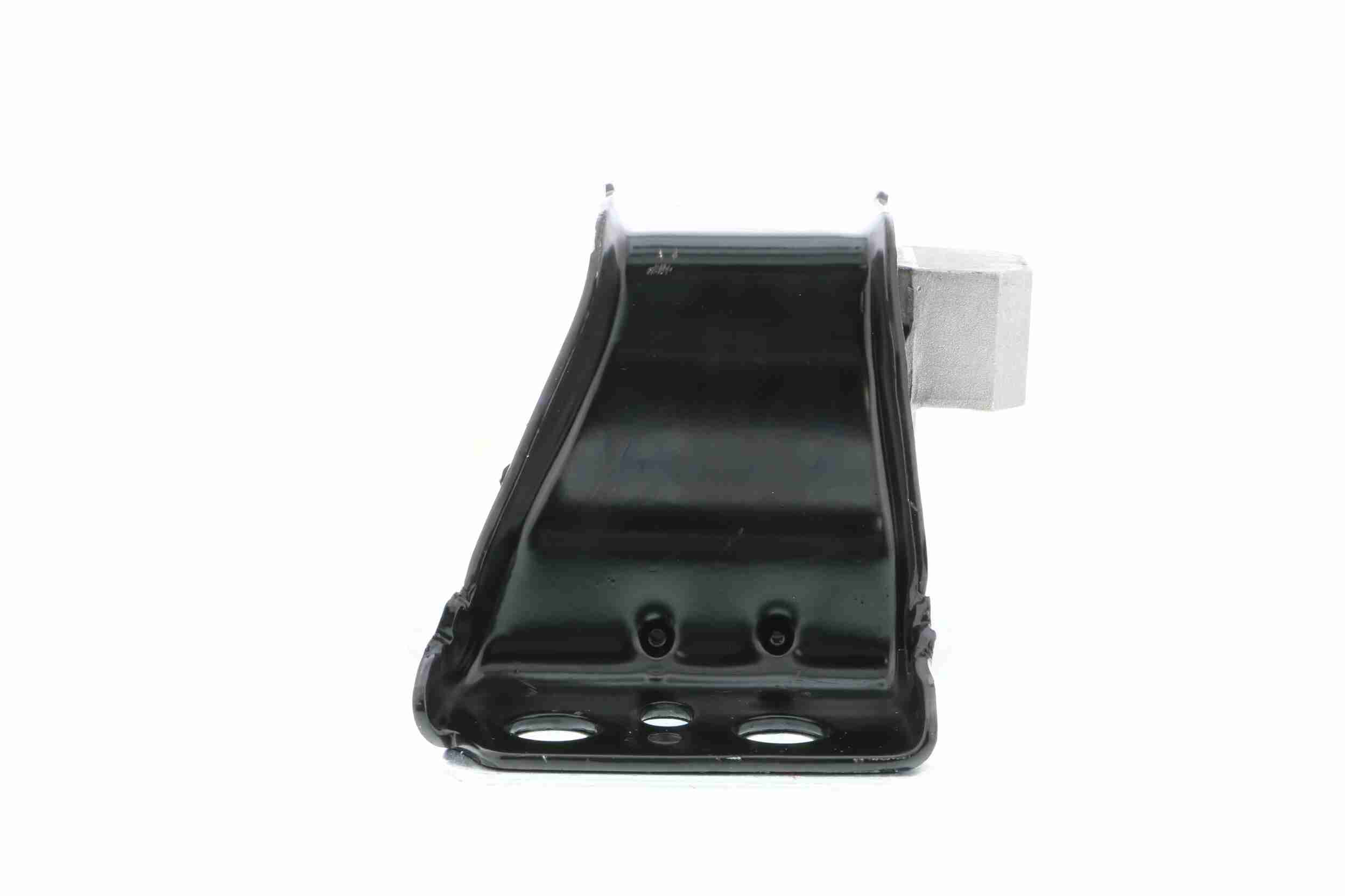 Vaico Motorsteun V46-0370