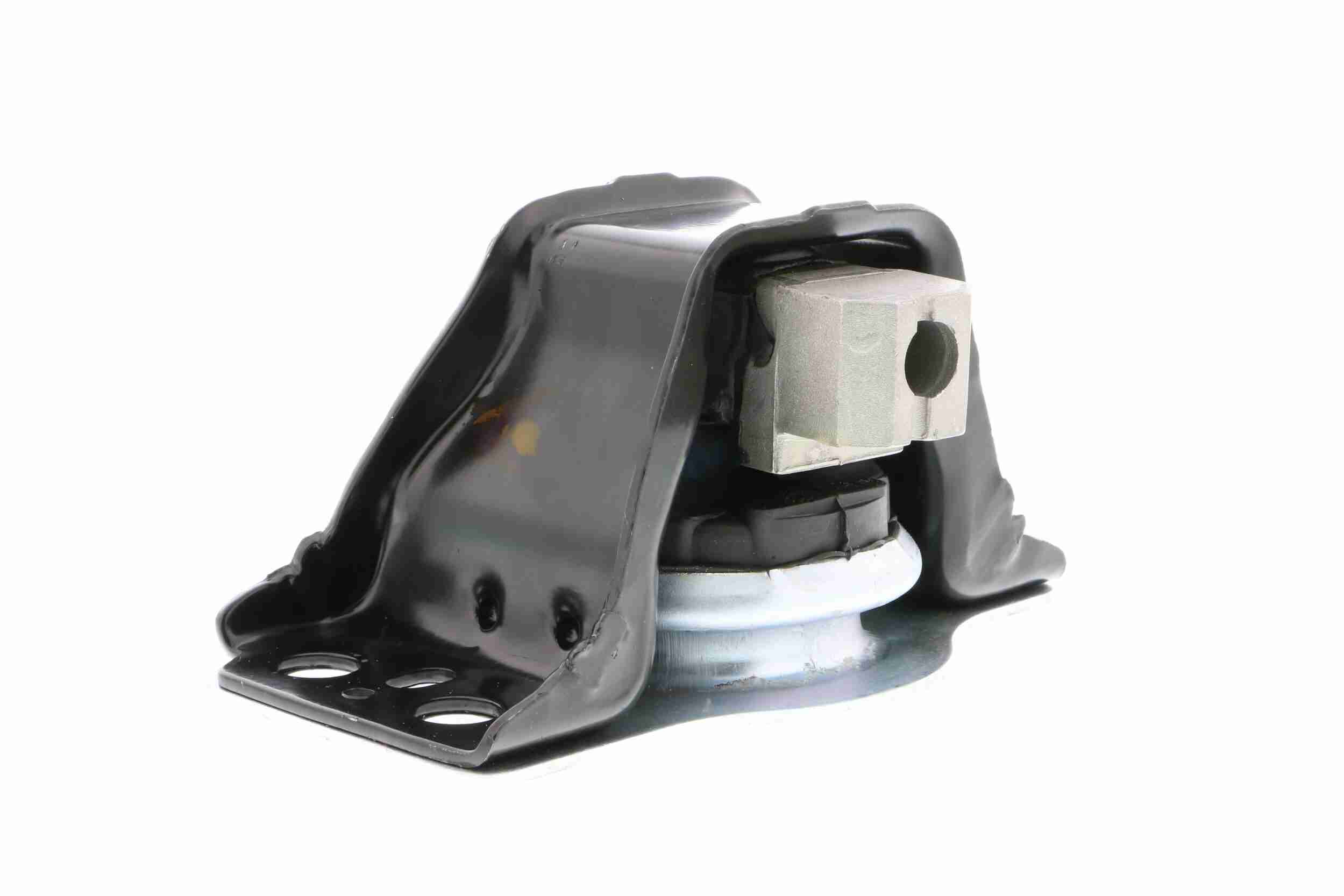 Vaico Motorsteun V46-0370