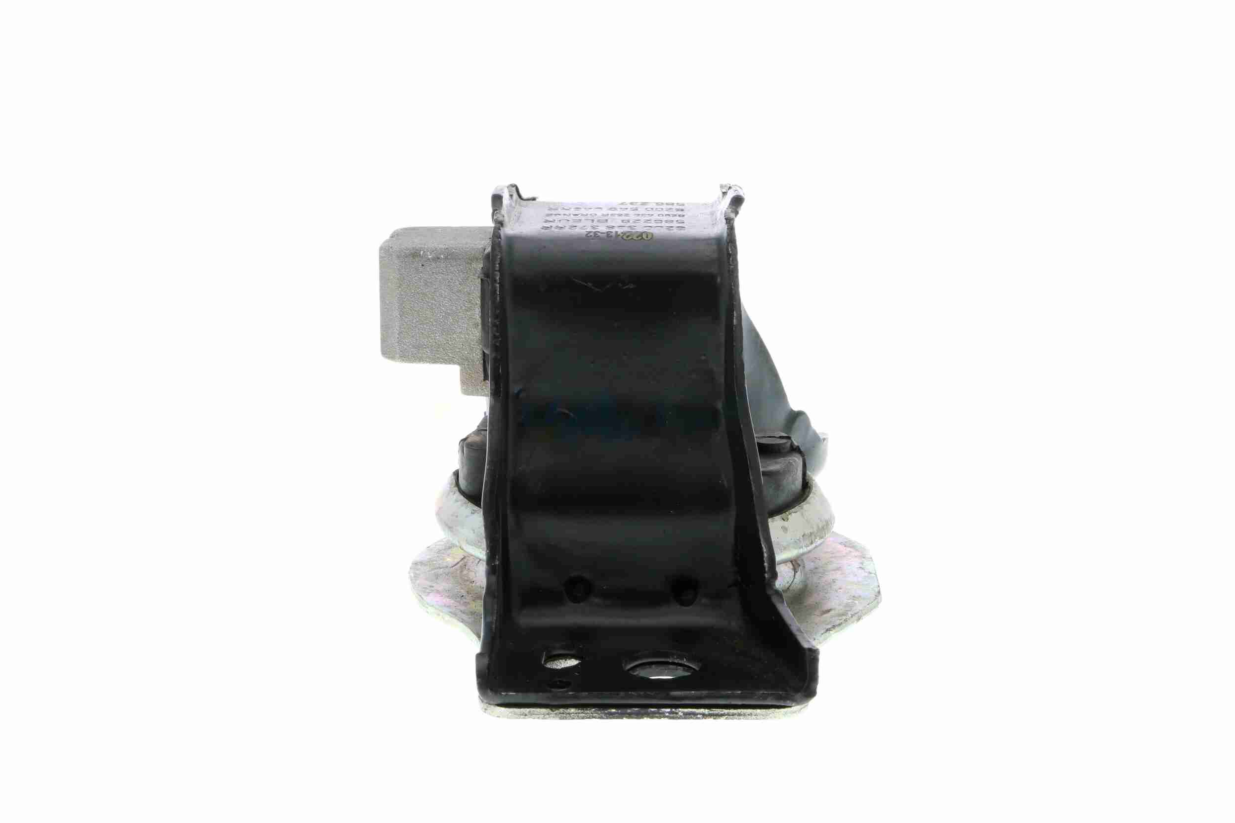 Vaico Motorsteun V46-0371