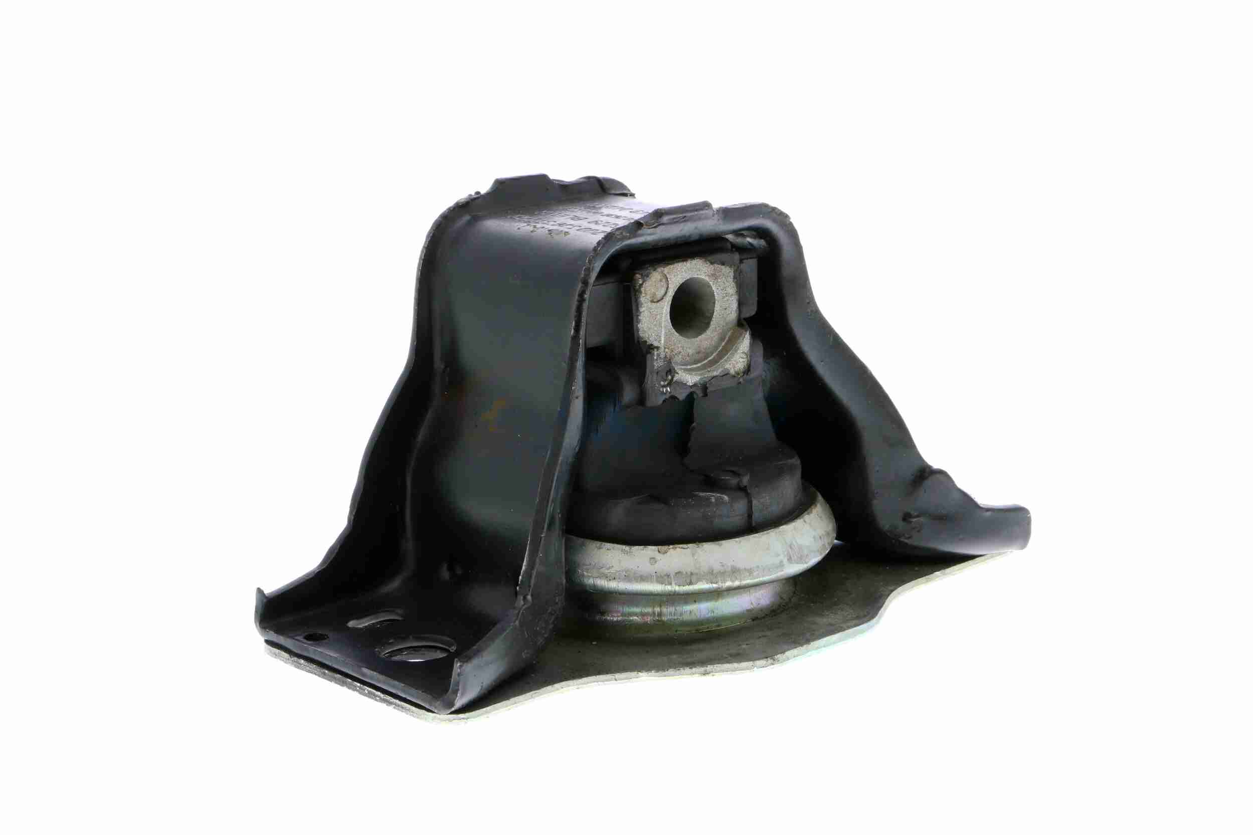 Vaico Motorsteun V46-0371