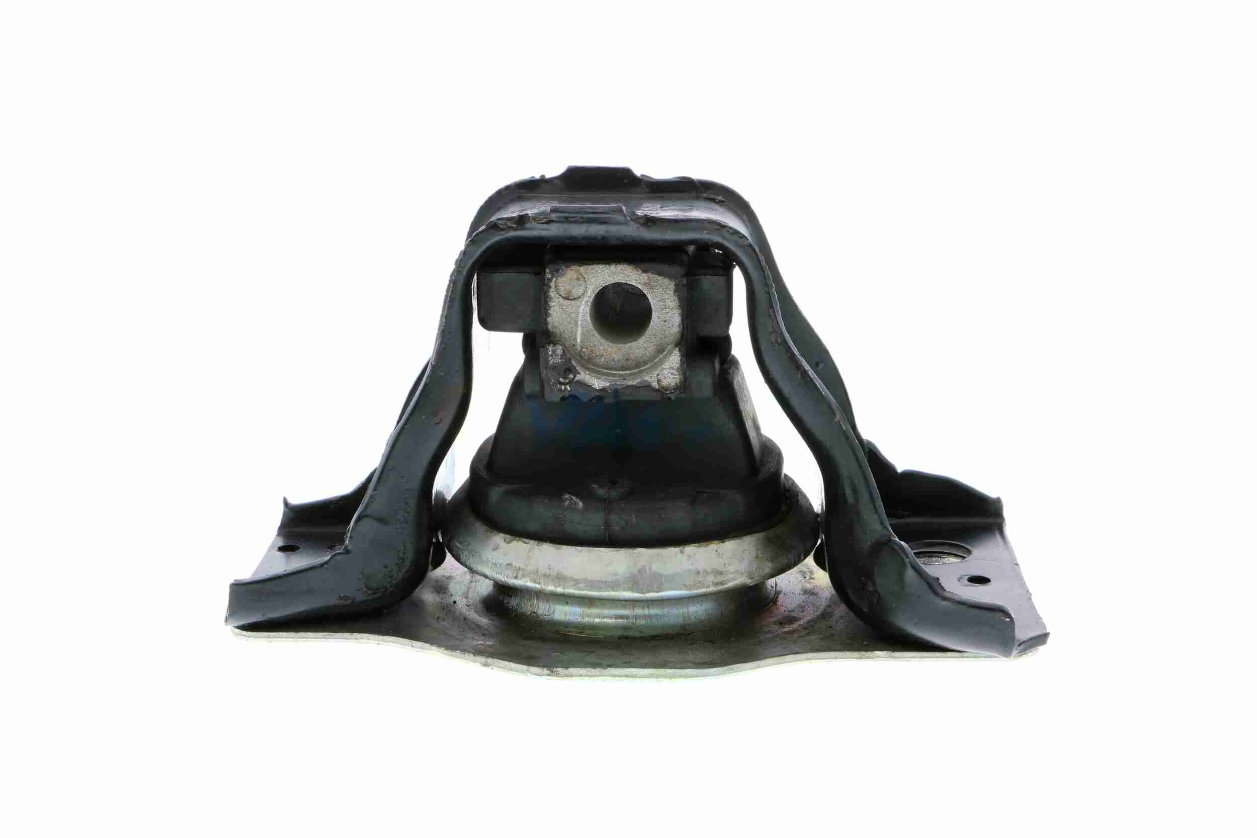 Vaico Motorsteun V46-0371