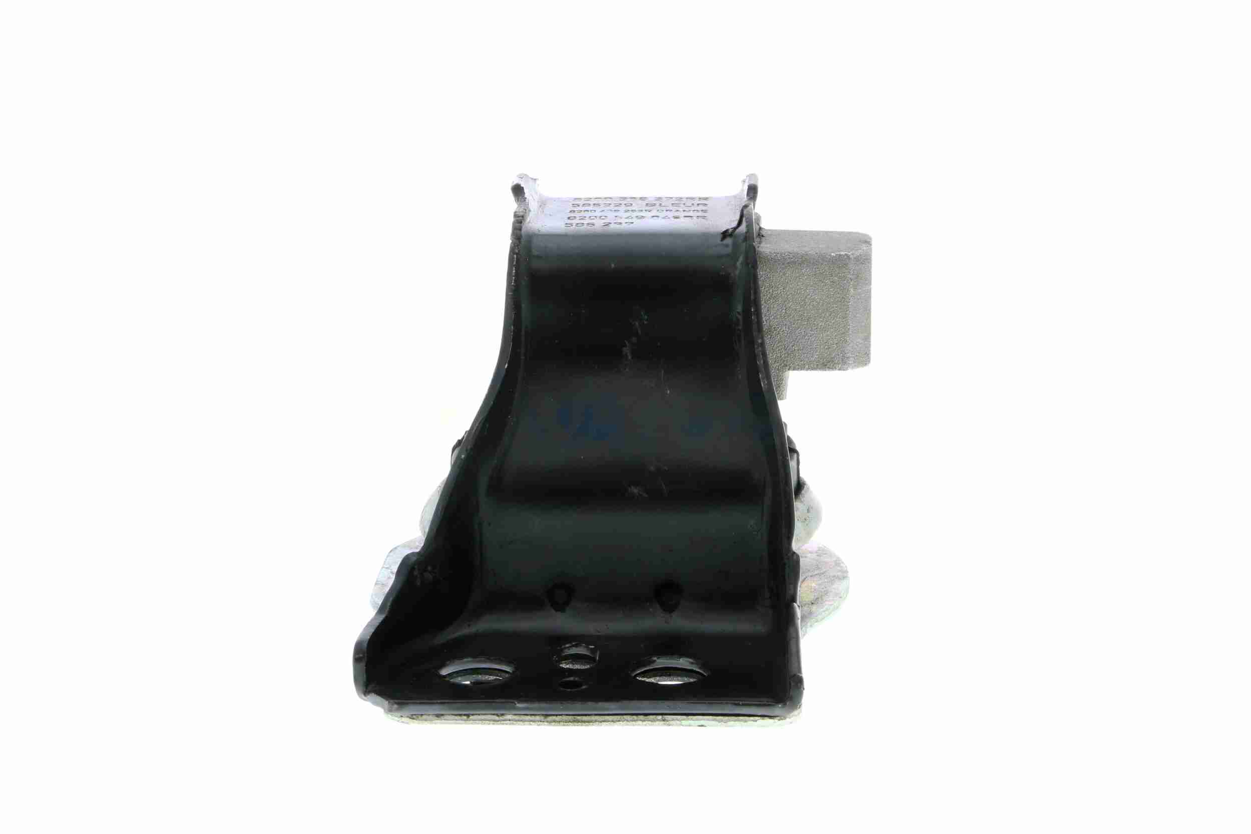 Vaico Motorsteun V46-0371