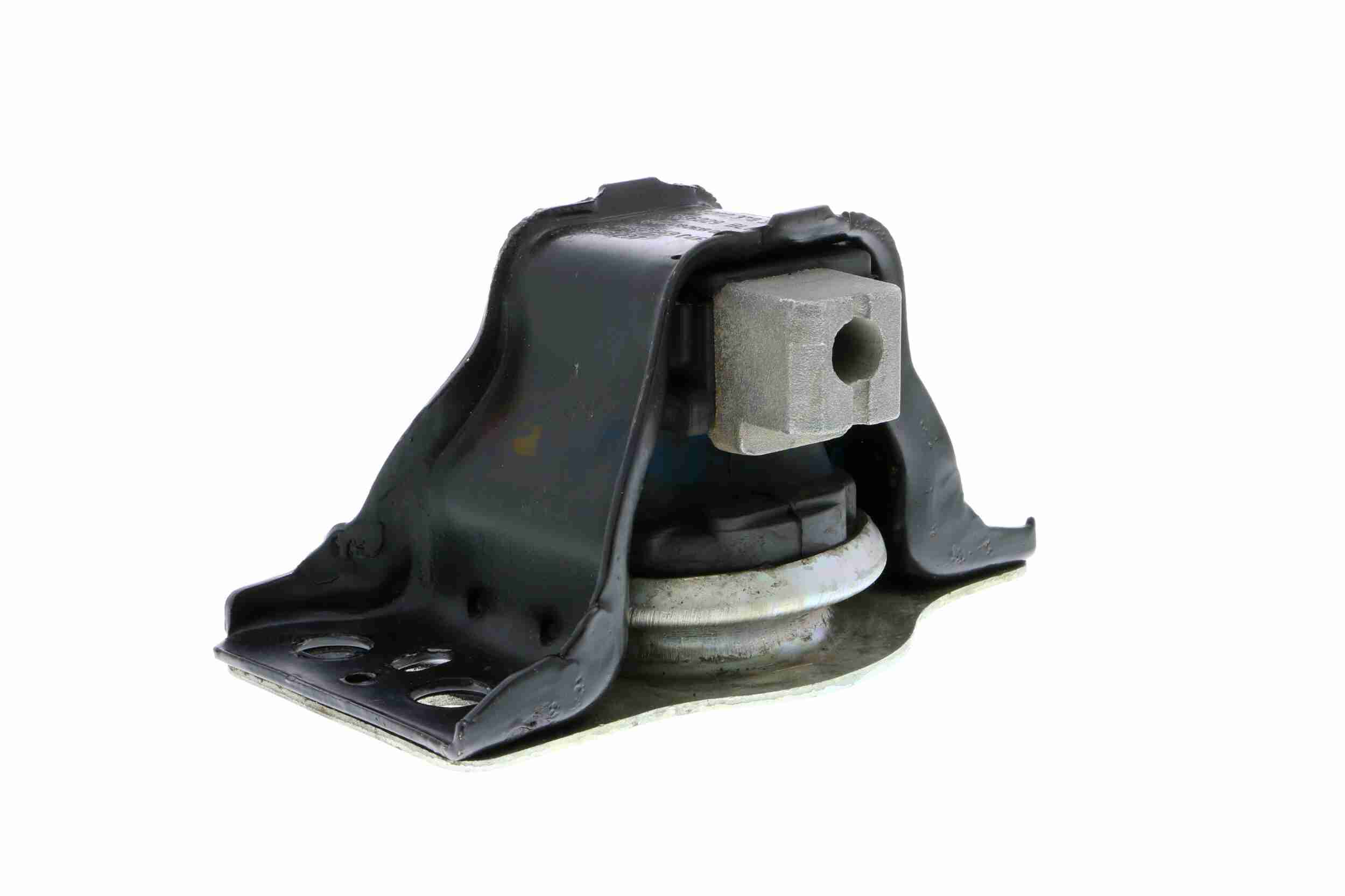 Vaico Motorsteun V46-0371