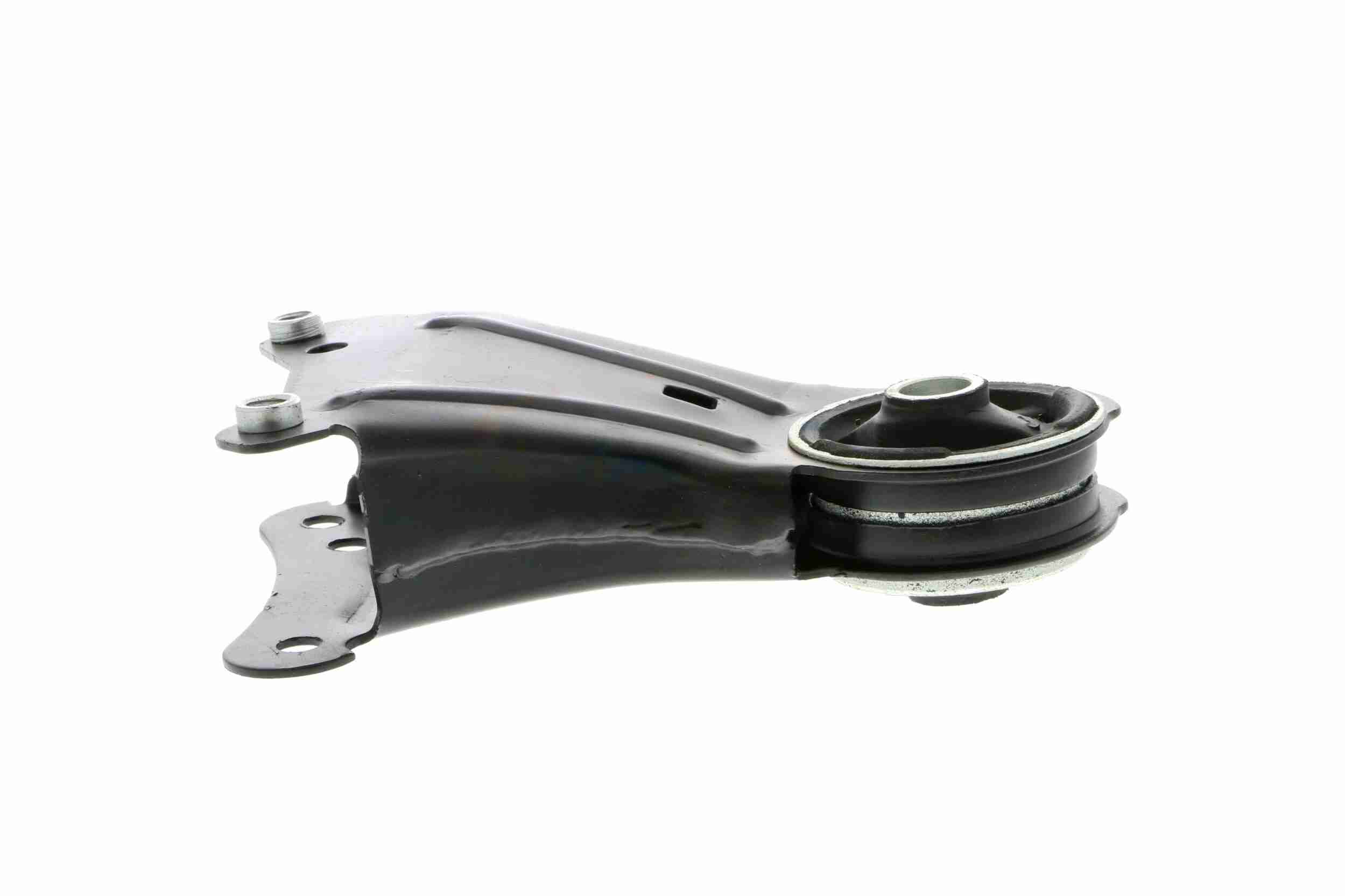 Vaico Ophangrubber automaatbak V46-0375