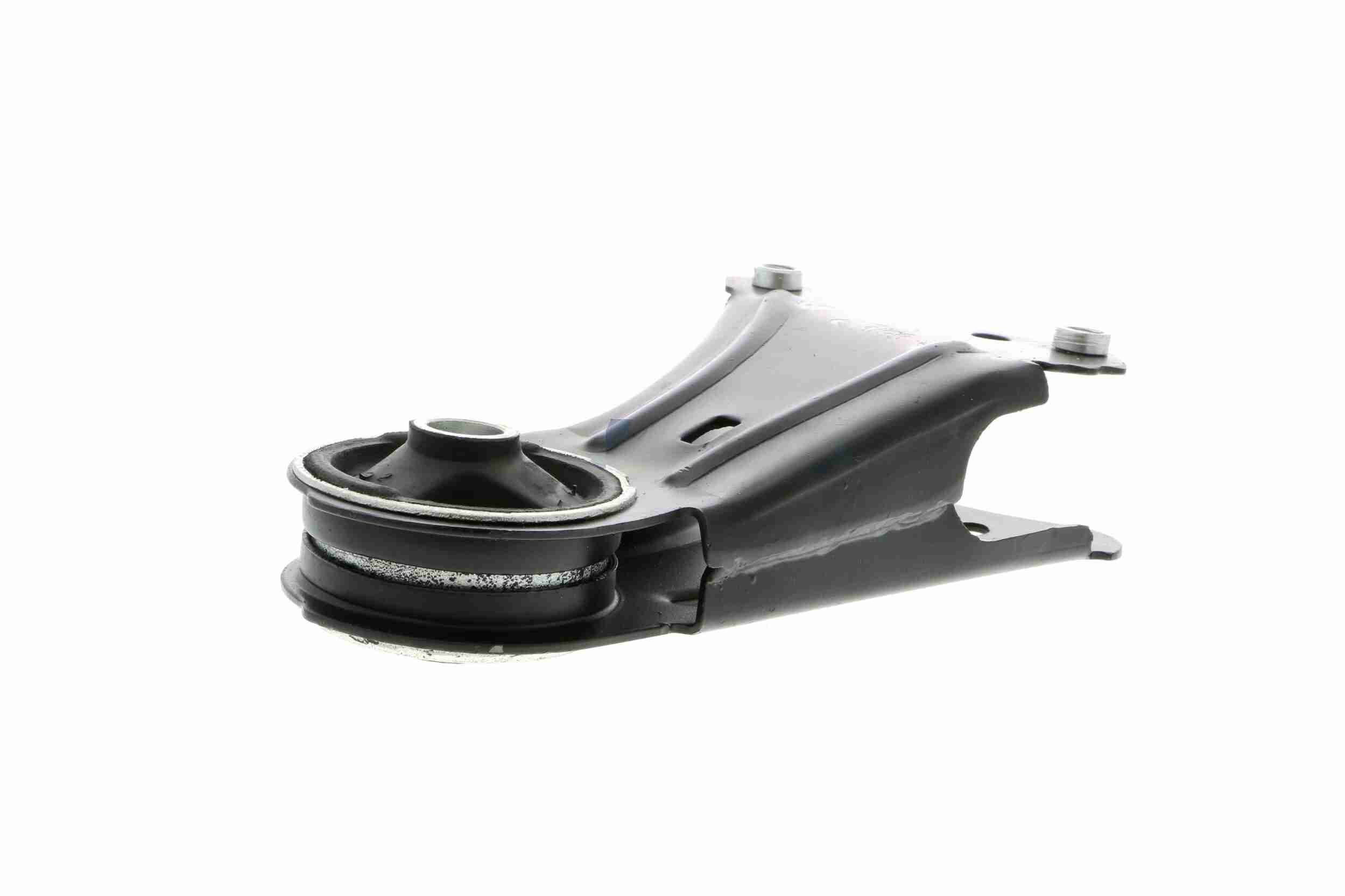 Vaico Ophangrubber automaatbak V46-0375