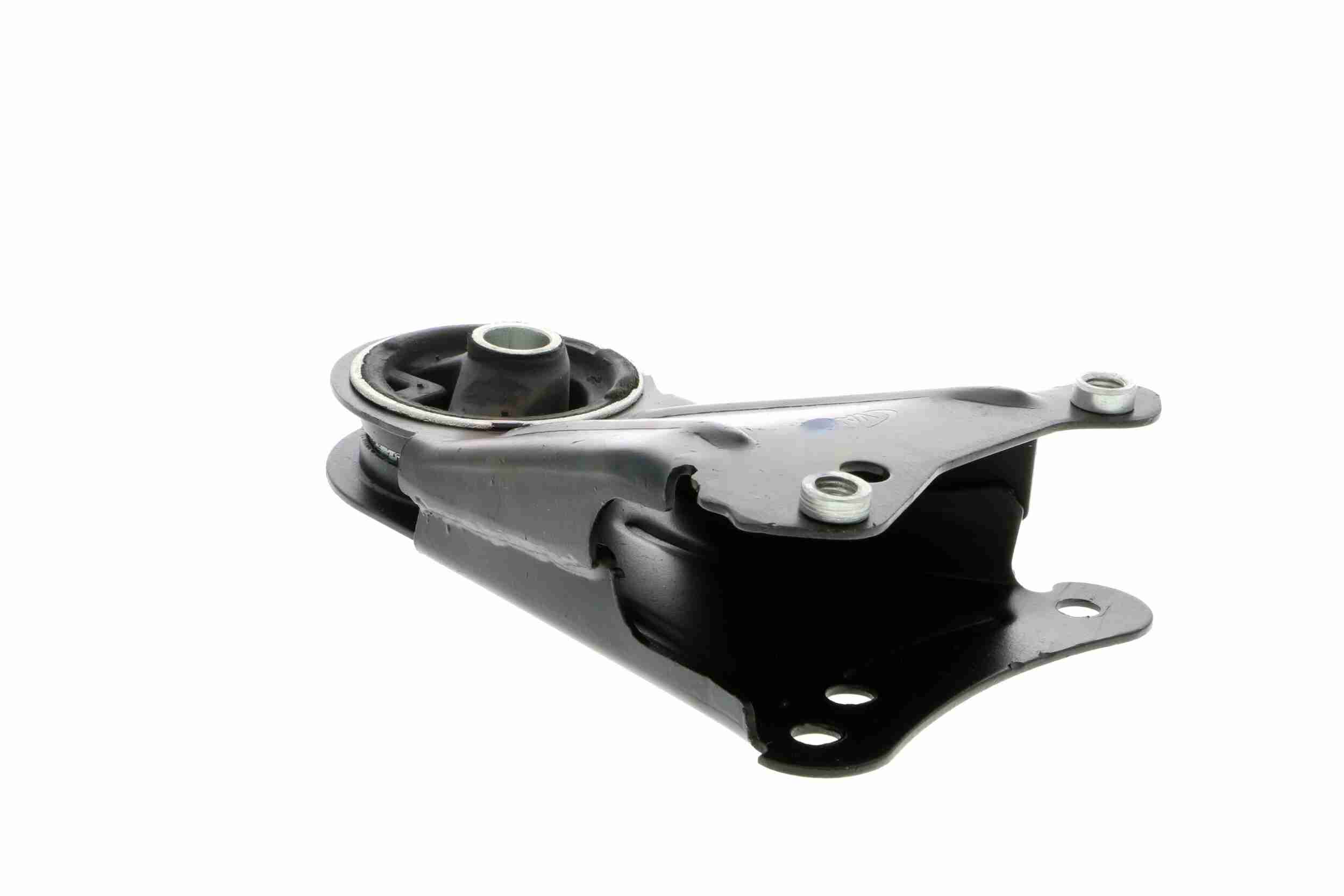 Vaico Ophangrubber automaatbak V46-0375