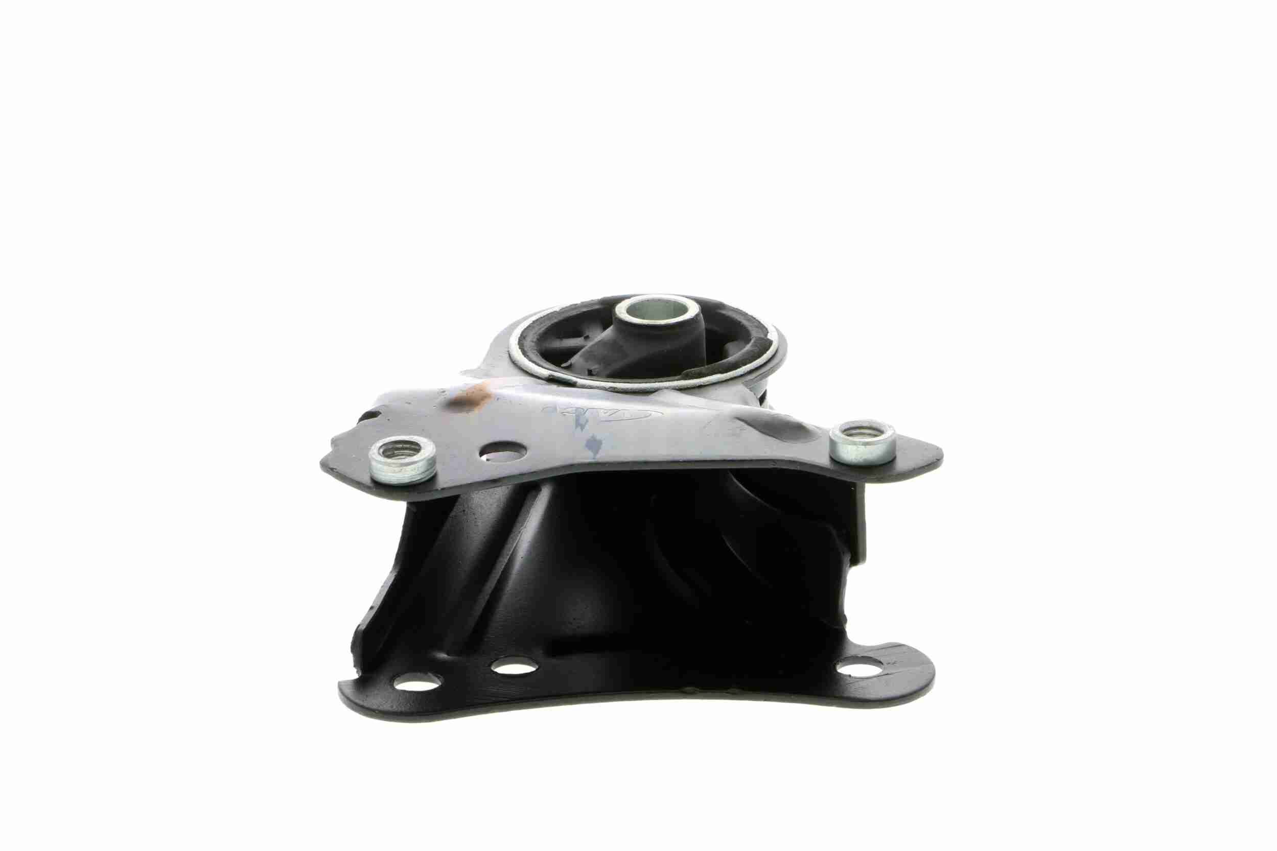 Vaico Ophangrubber automaatbak V46-0375