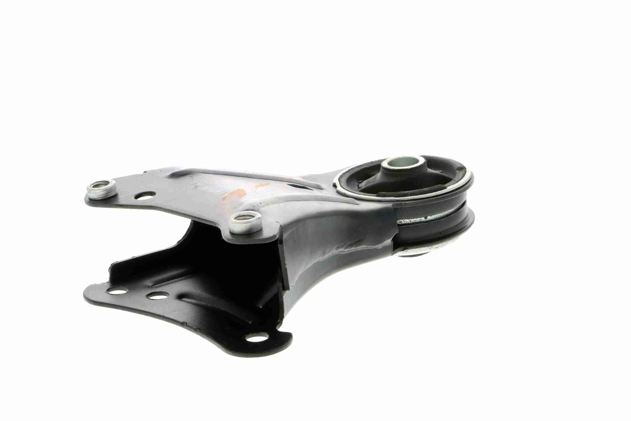 Vaico Ophangrubber automaatbak V46-0375