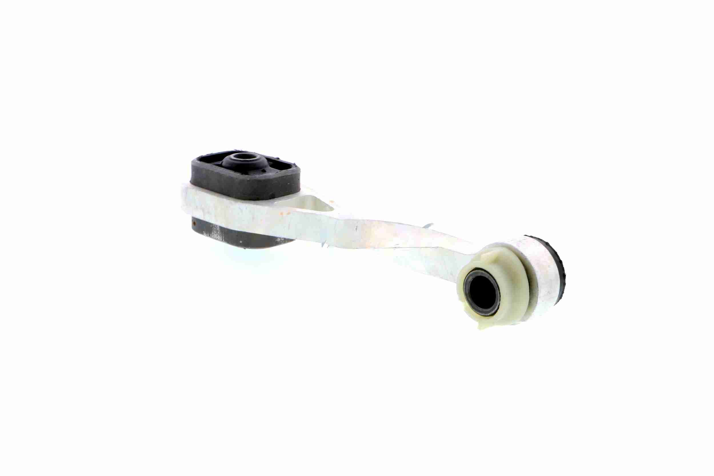 Vaico Ophangrubber automaatbak V46-0380