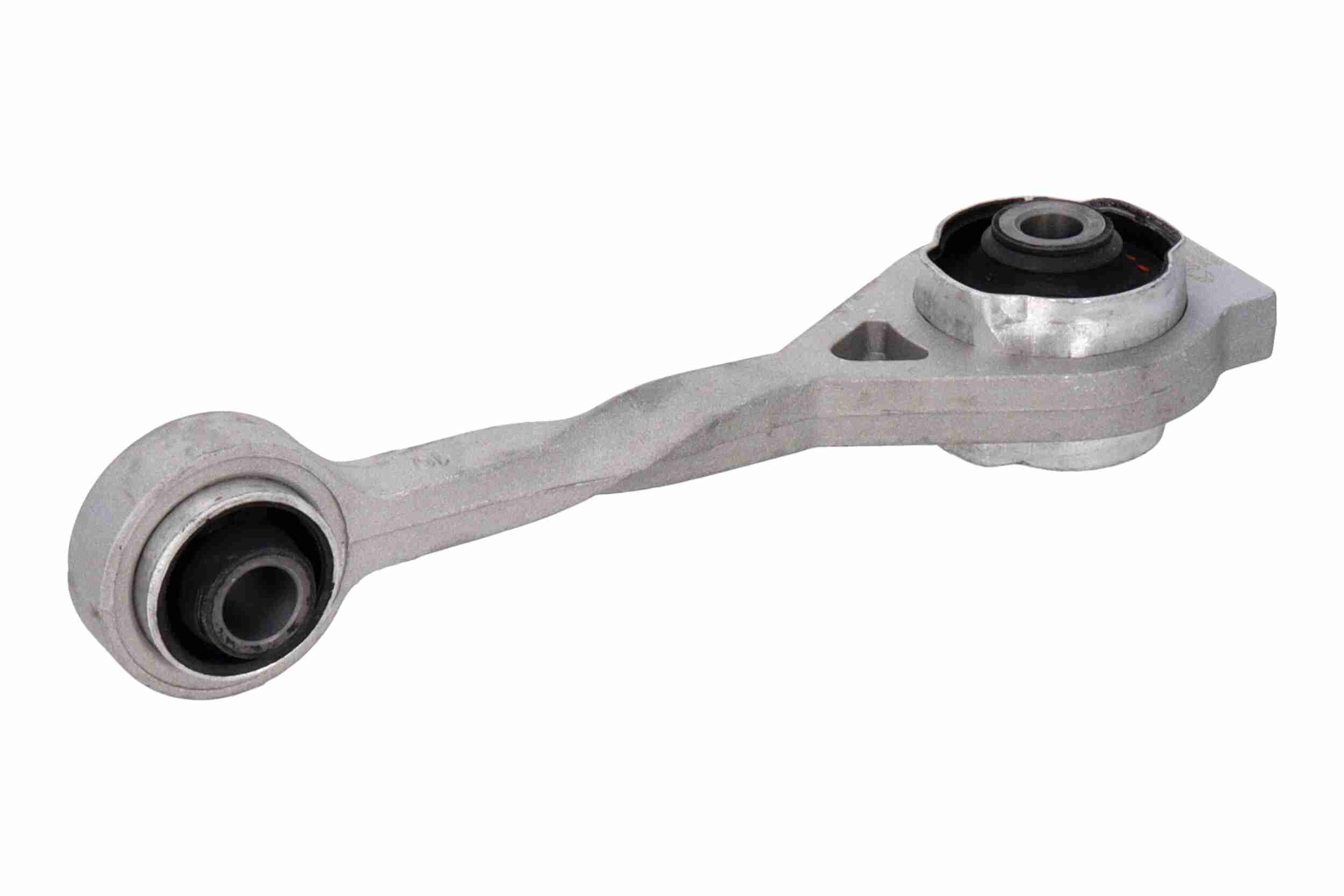 Vaico Motorsteun V46-0381