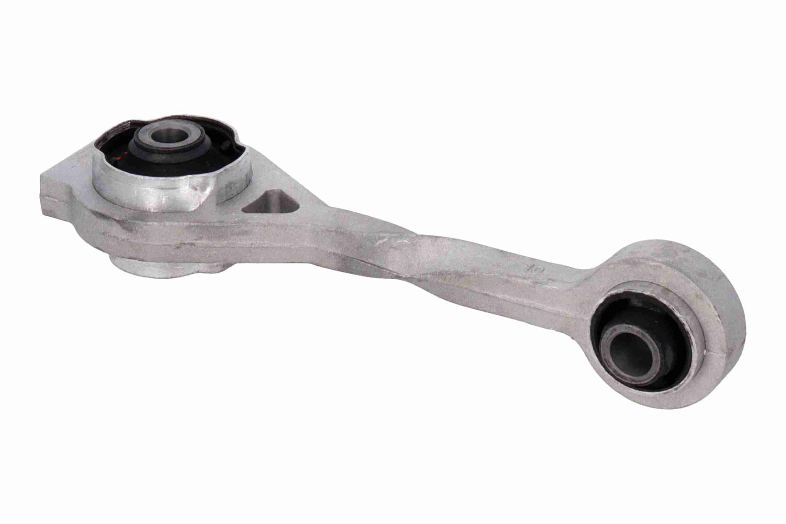 Vaico Motorsteun V46-0381