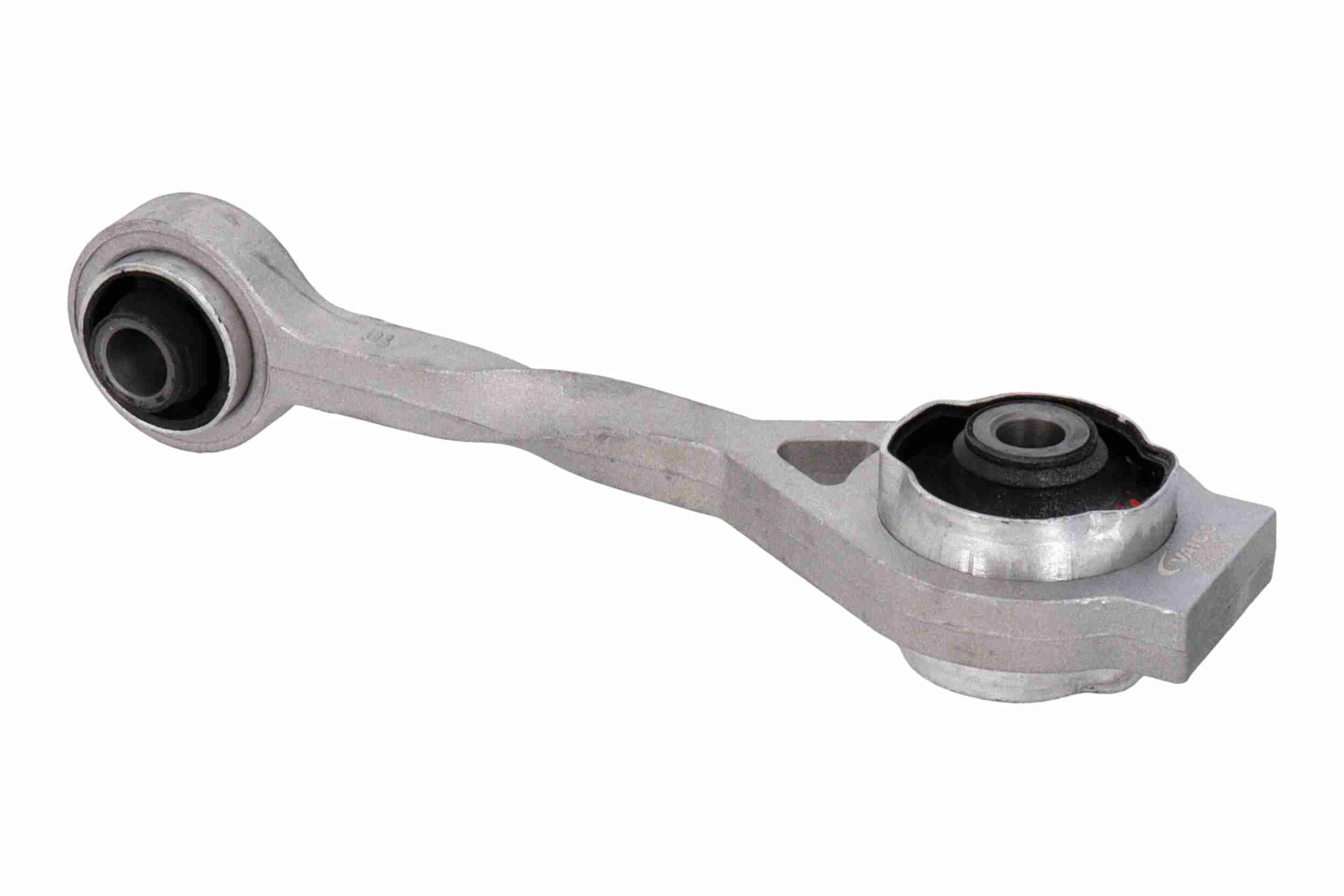 Vaico Motorsteun V46-0381