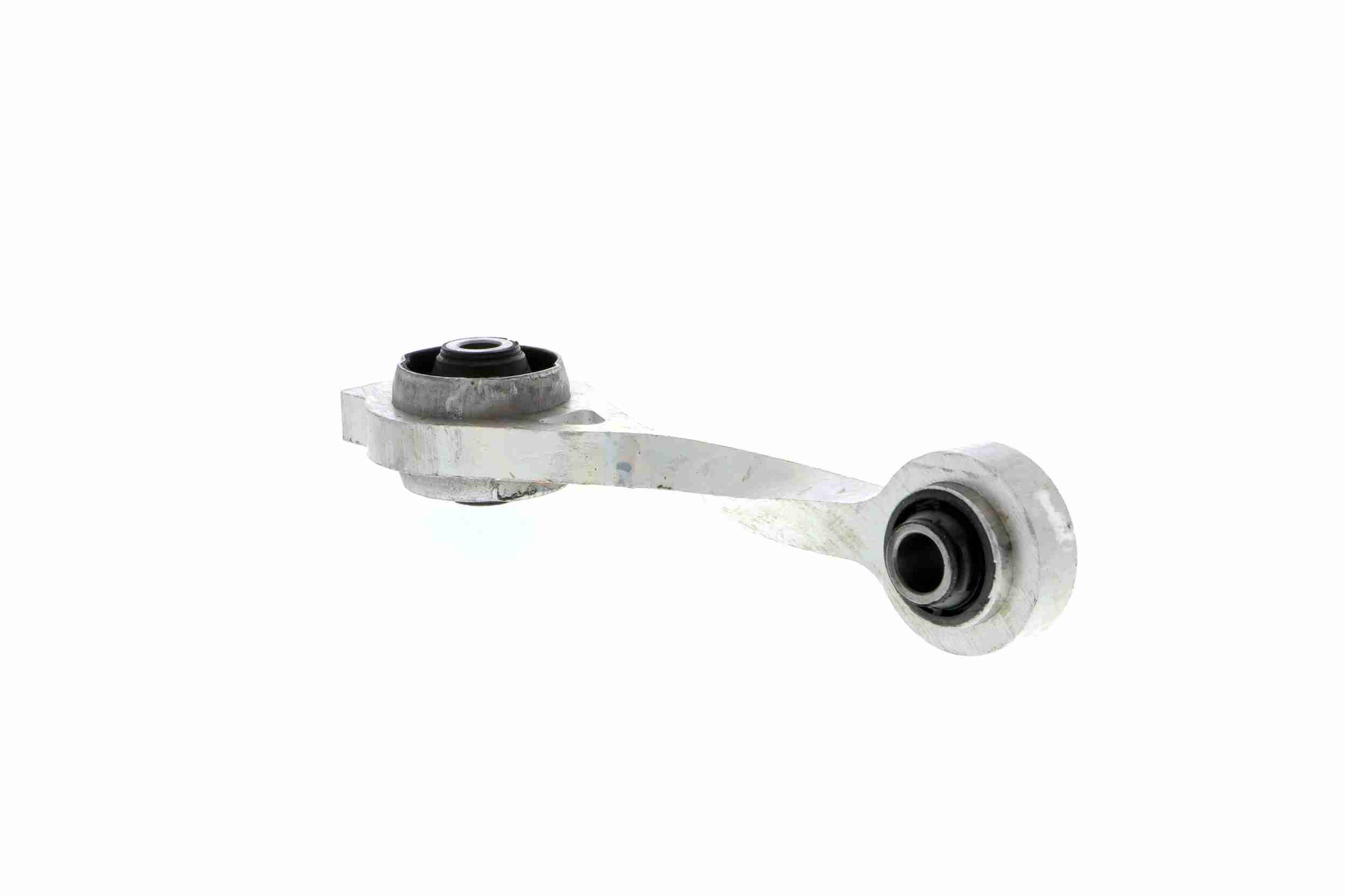 Vaico Motorsteun V46-0381