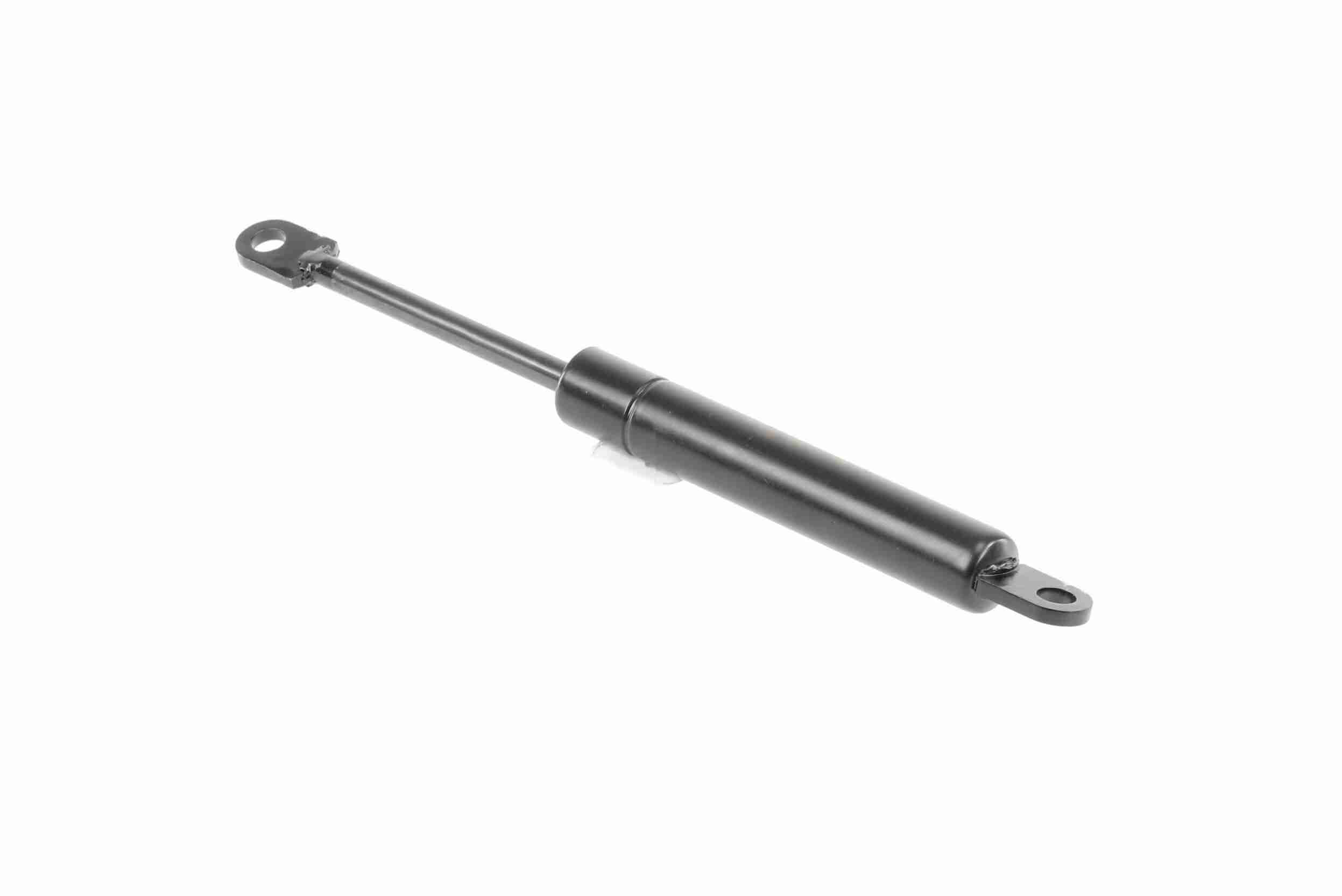 Vaico Gasveer, klaptafeltje V46-0384