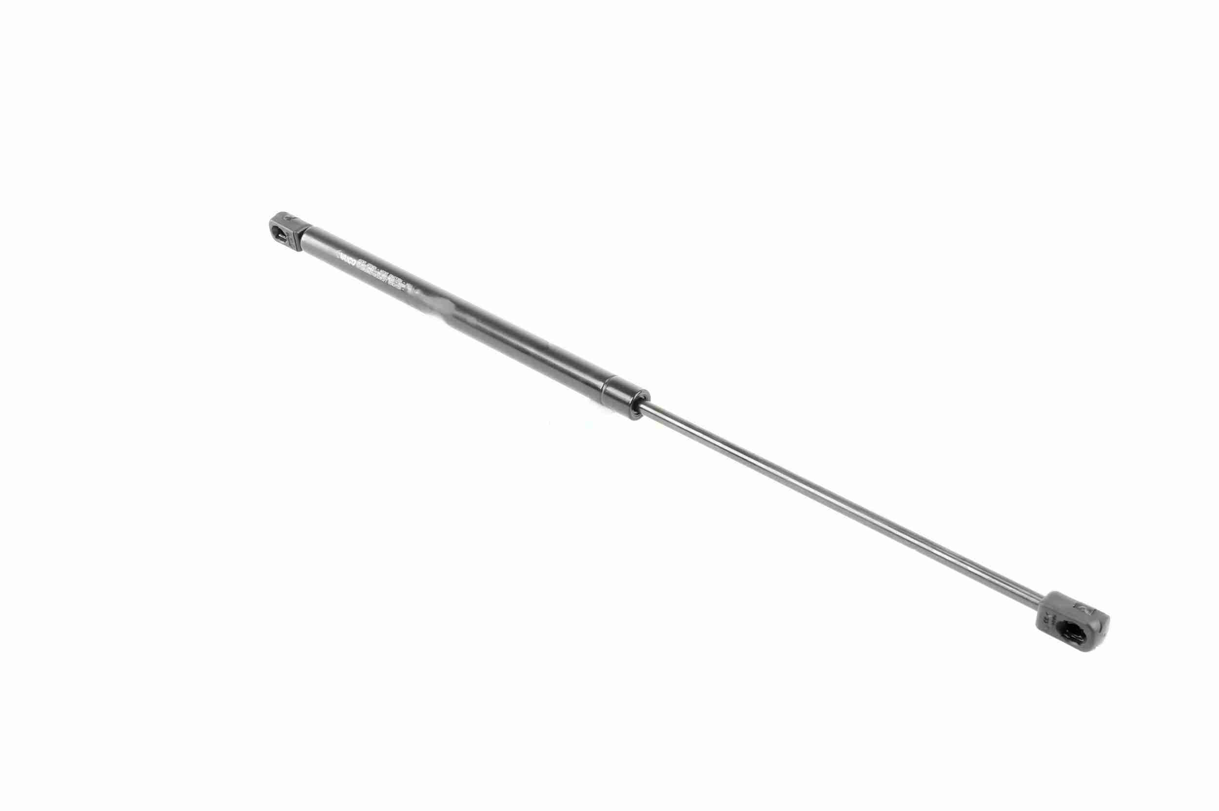 Vaico Gasveer, kofferruimte V46-0385