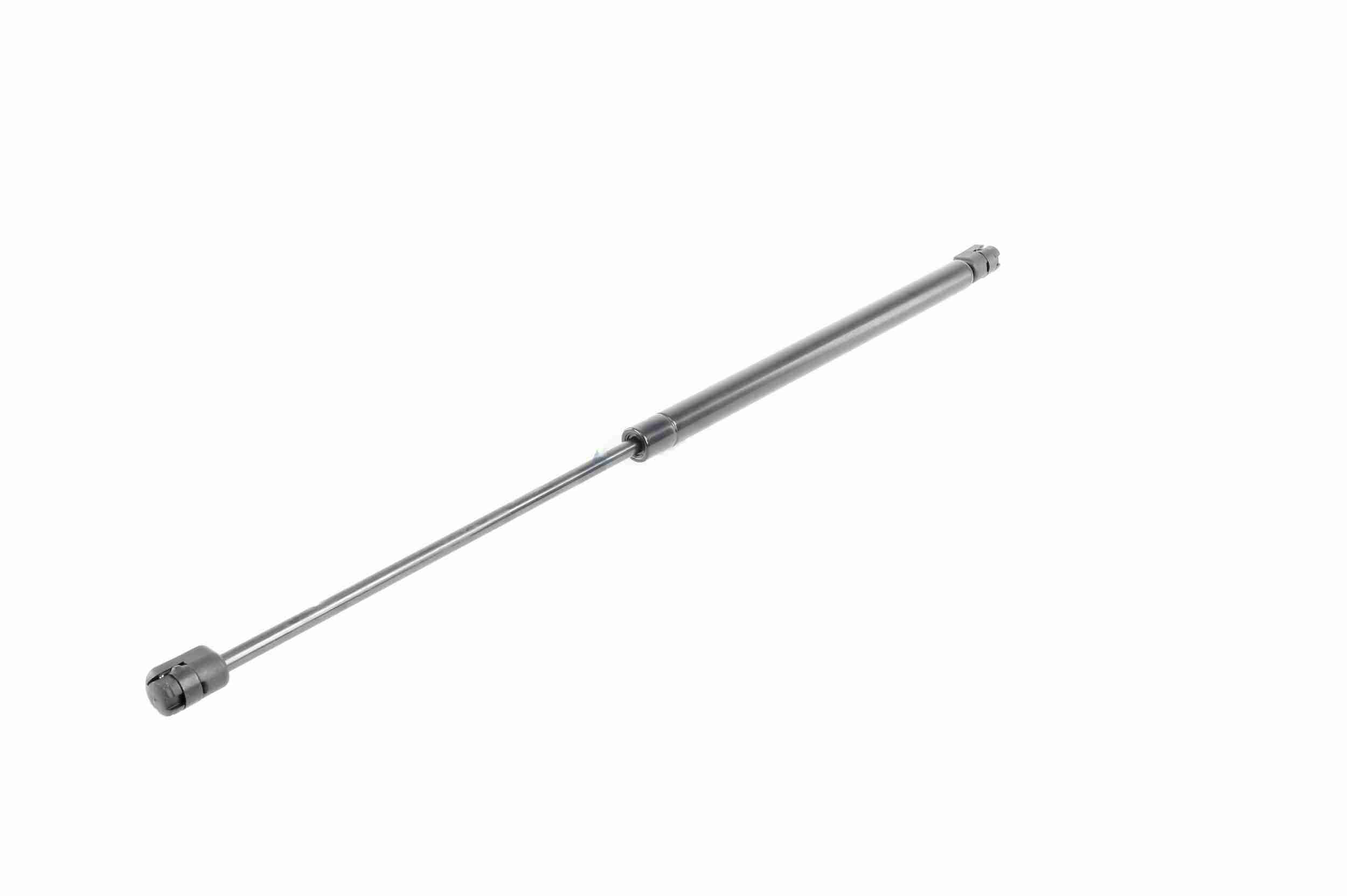 Vaico Gasveer, kofferruimte V46-0385