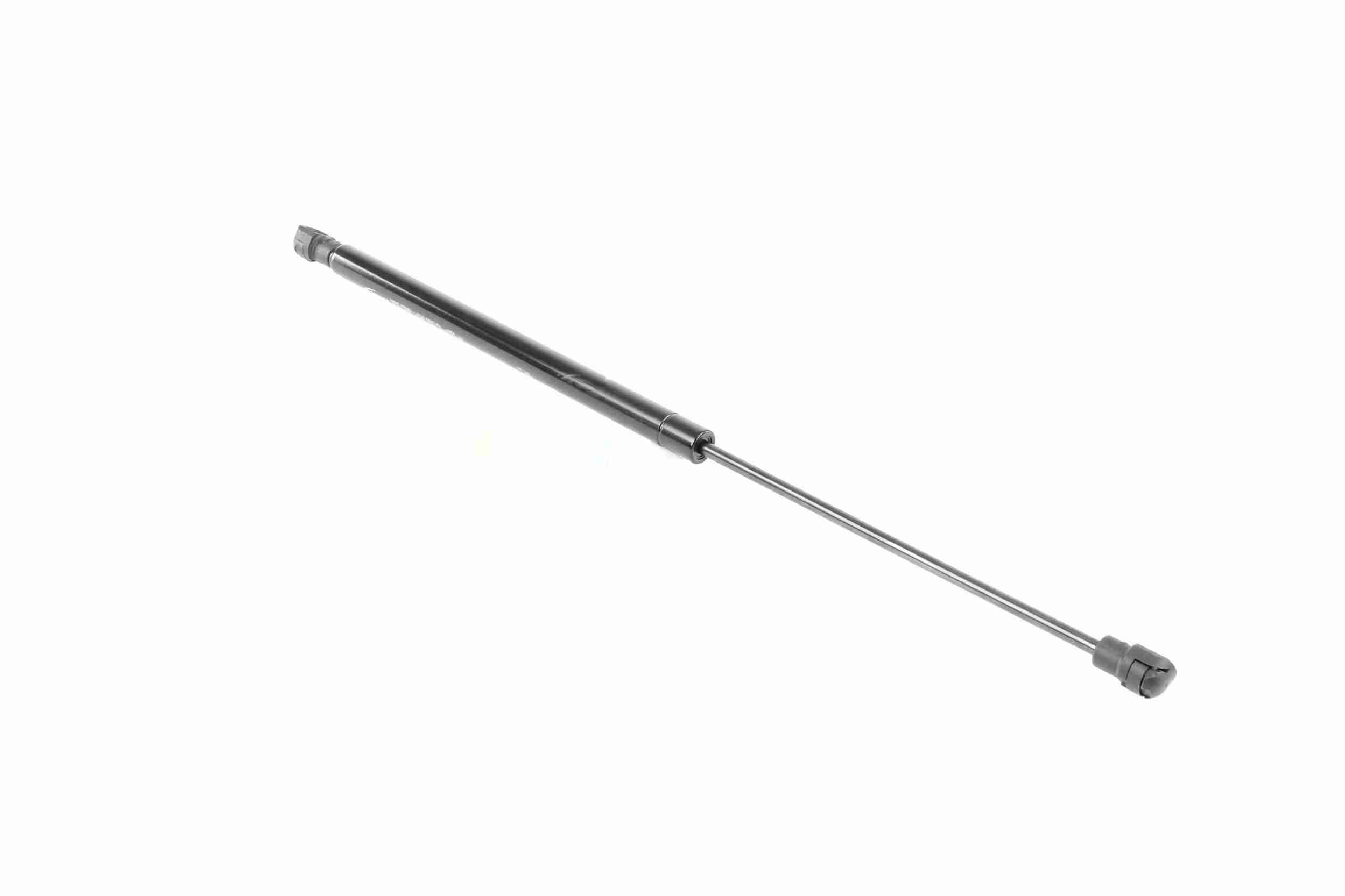 Vaico Gasdemper, Achterruit V46-0386