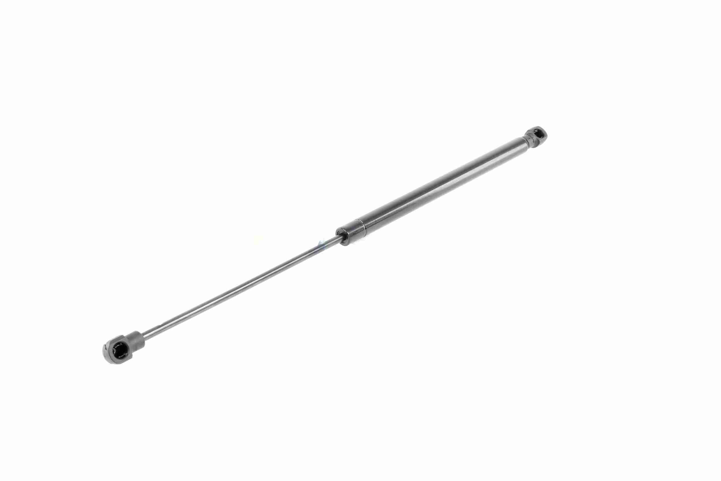 Vaico Gasdemper, Achterruit V46-0386