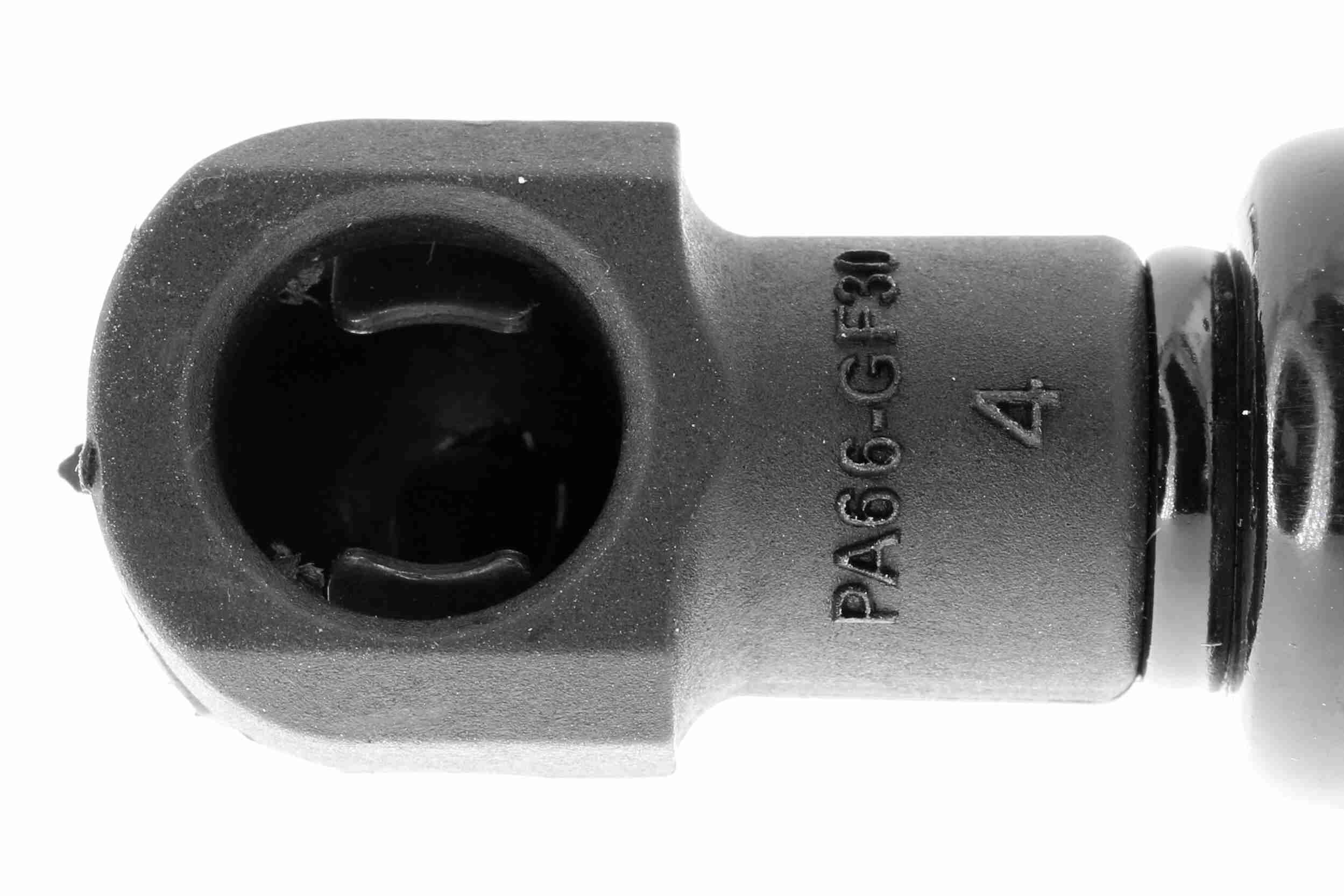Vaico Gasveer, kofferruimte V46-0388