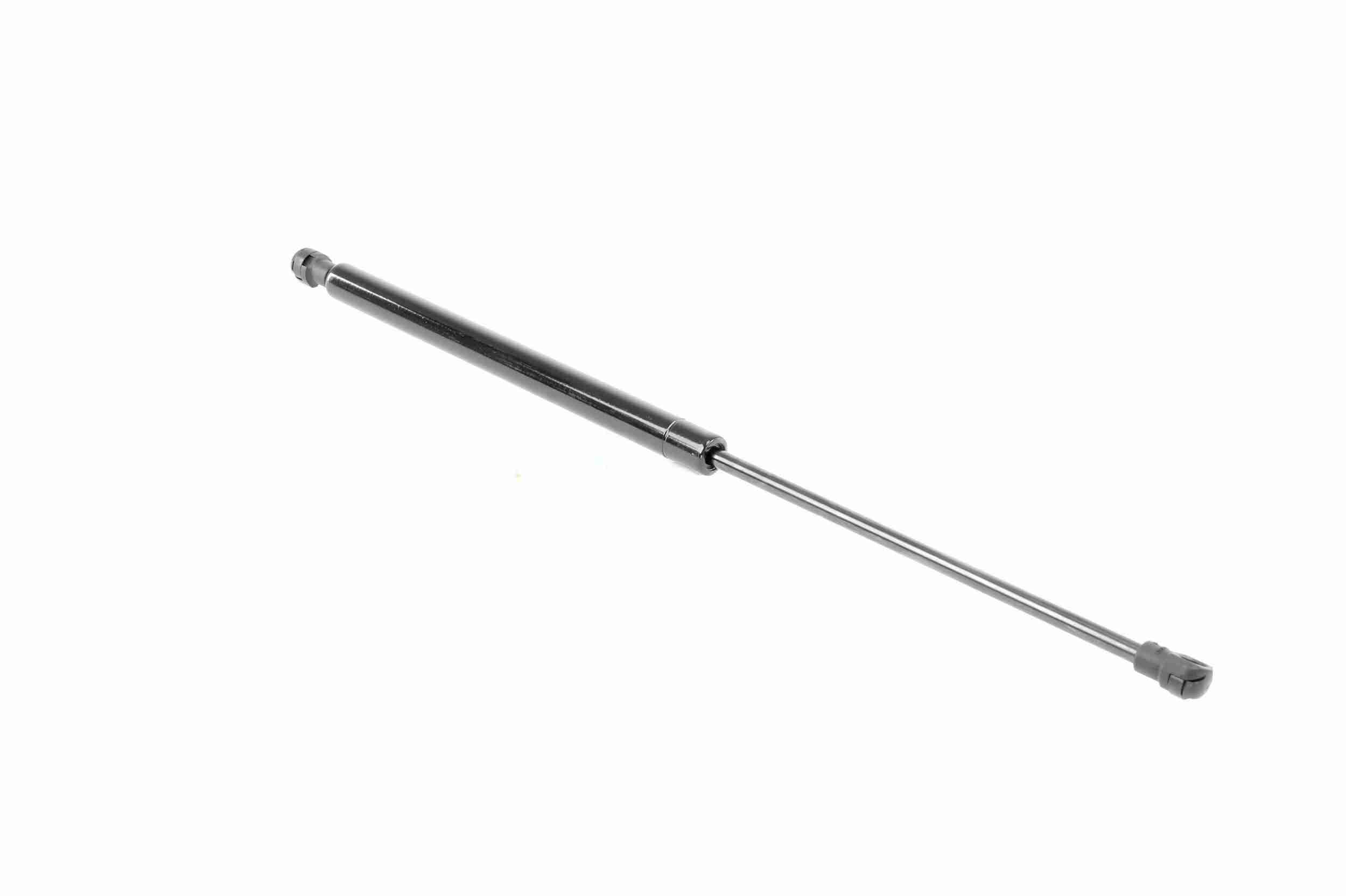 Vaico Gasveer, kofferruimte V46-0388