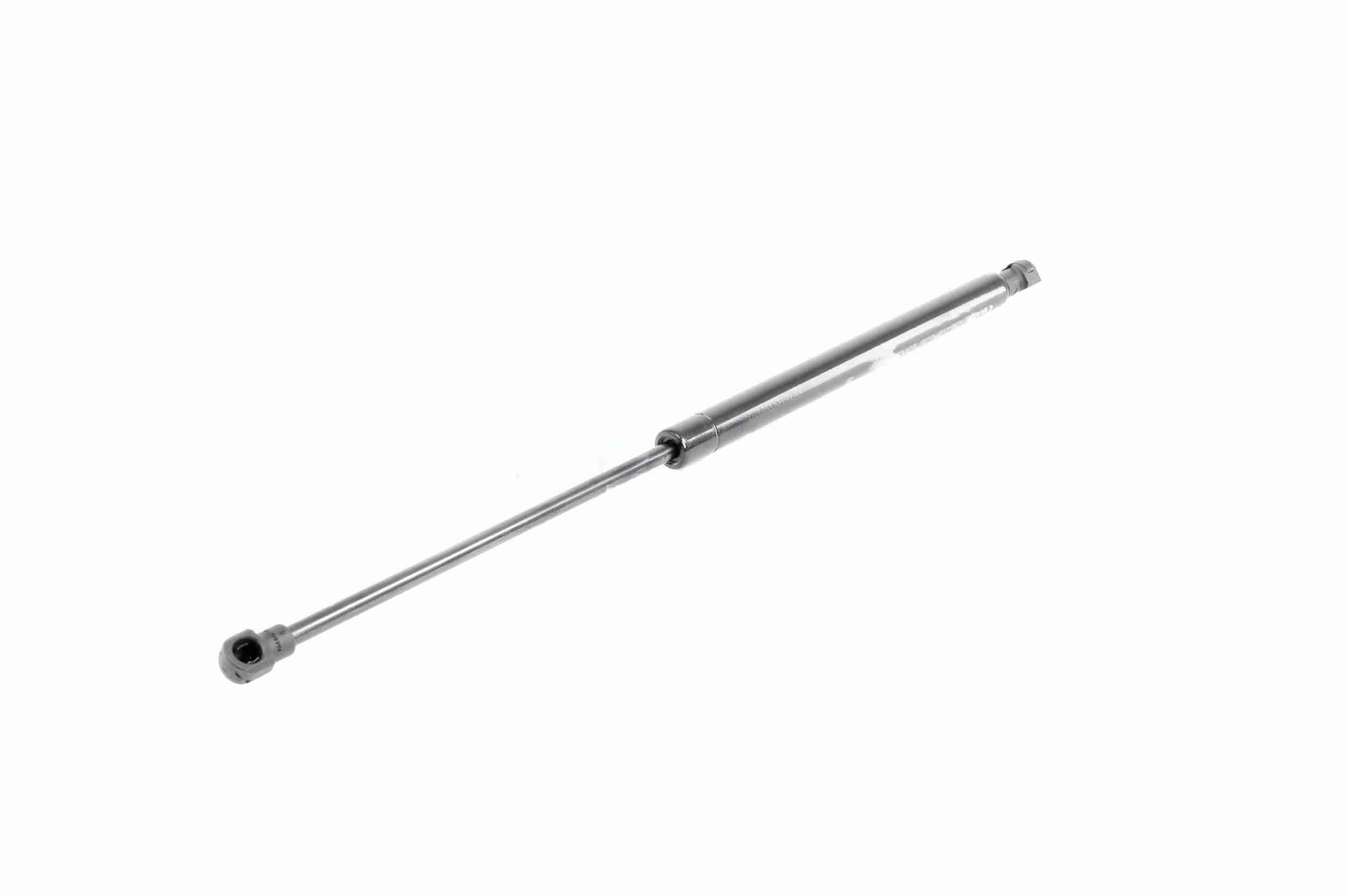 Vaico Gasveer, kofferruimte V46-0388