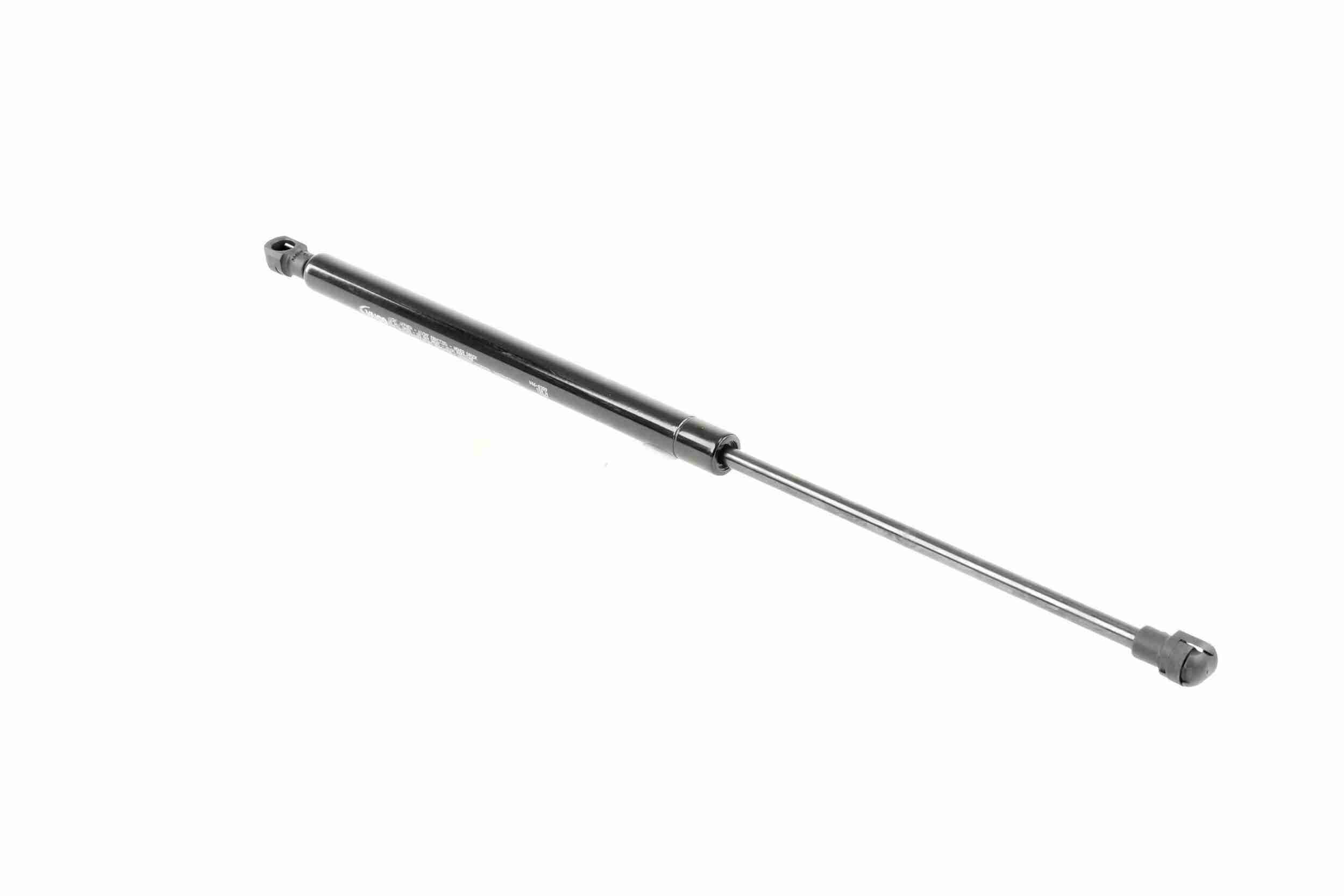 Vaico Gasdemper, Achterruit V46-0389