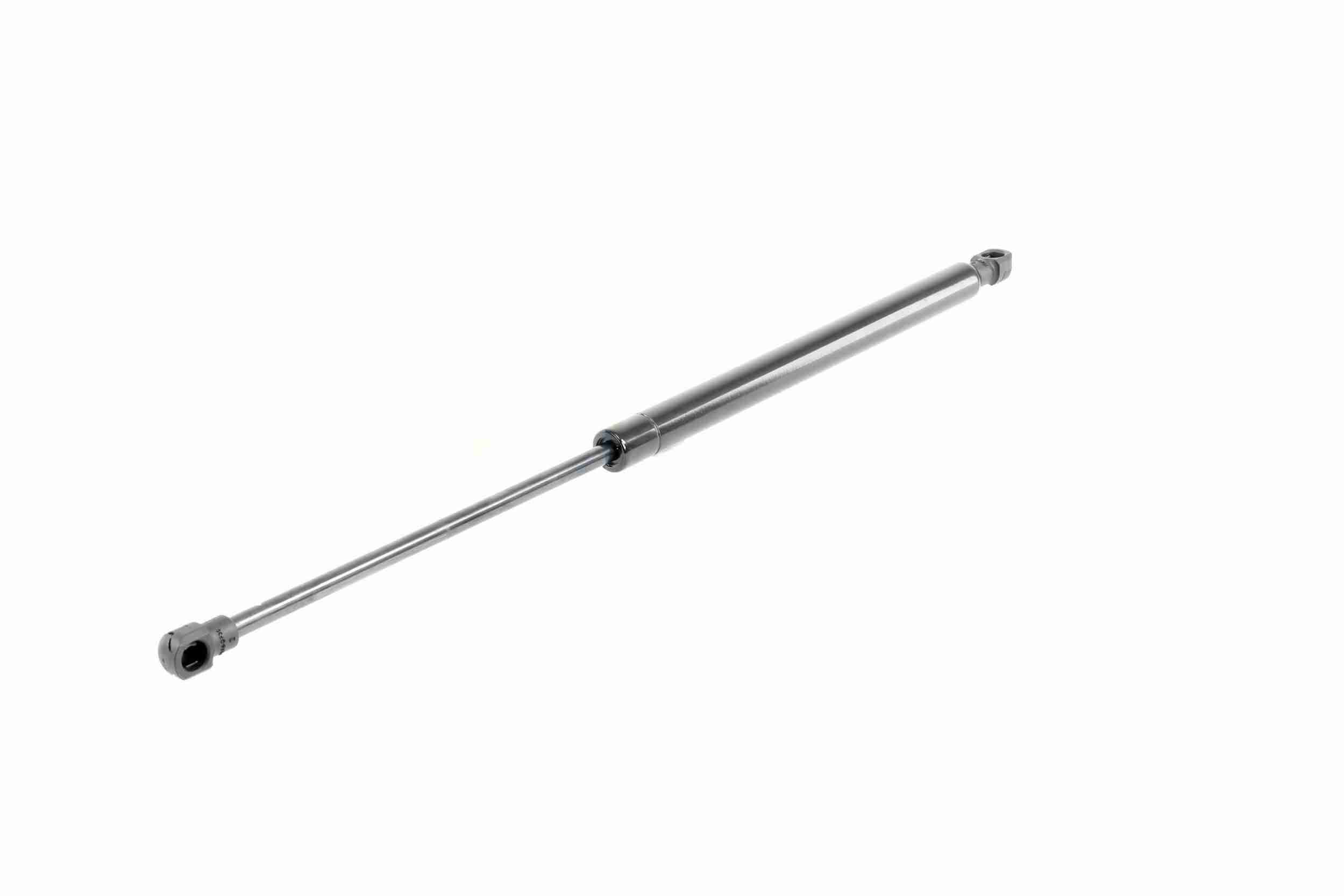 Vaico Gasdemper, Achterruit V46-0389