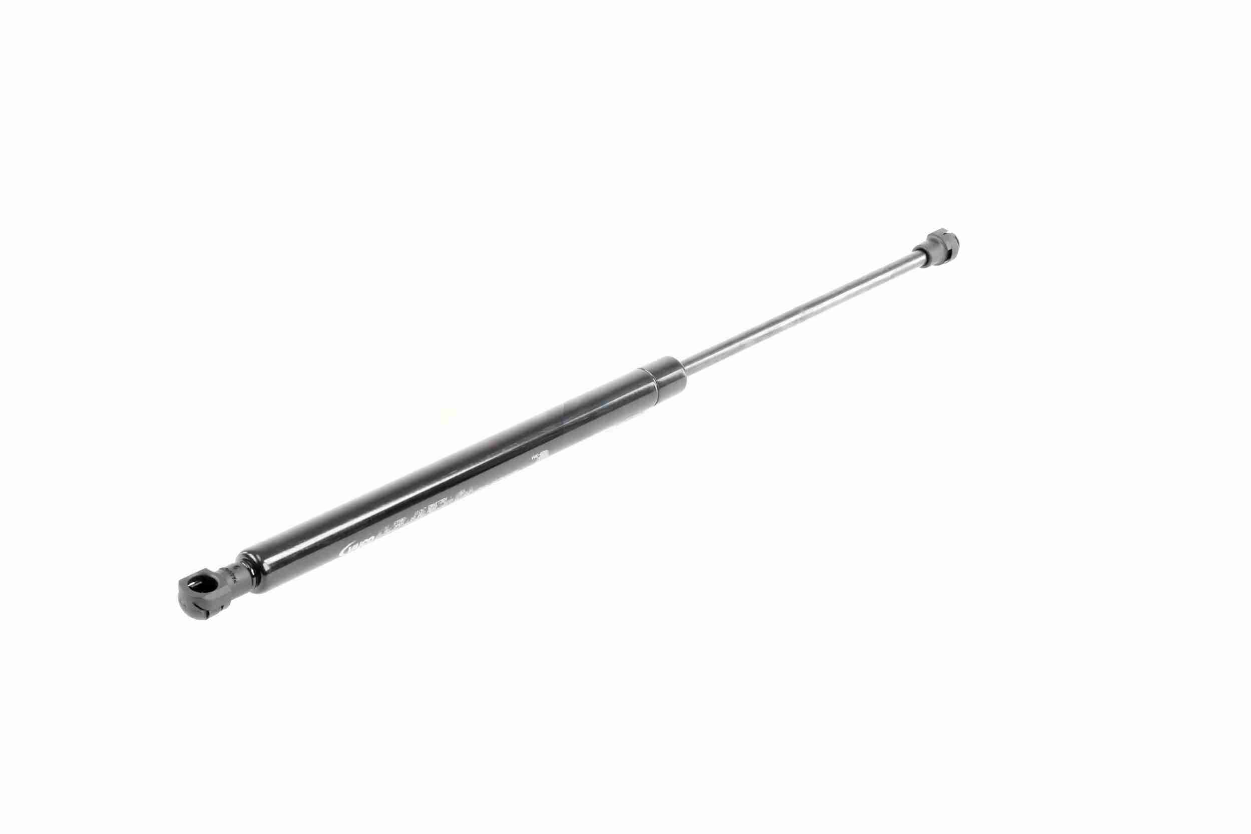 Vaico Gasdemper, Achterruit V46-0389