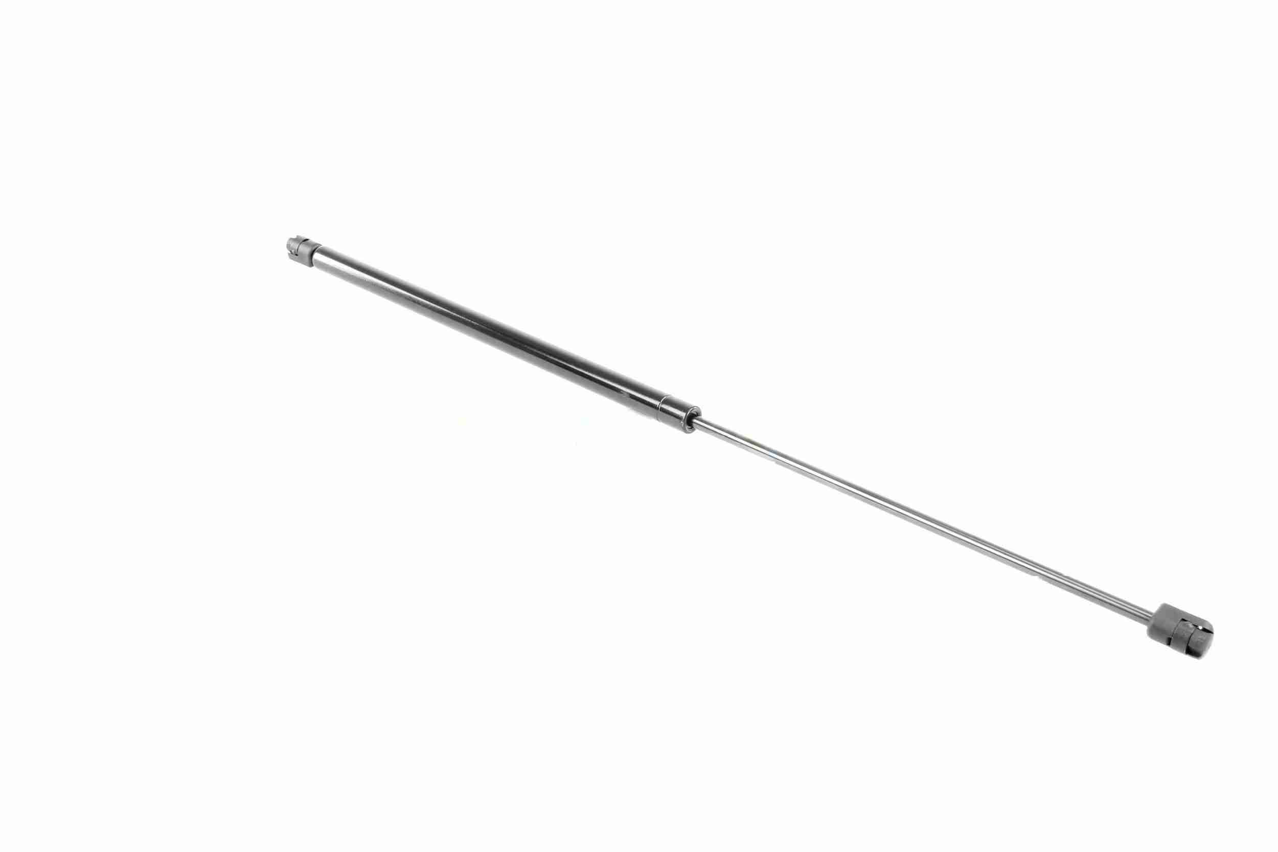 Vaico Gasveer, kofferruimte V46-0391