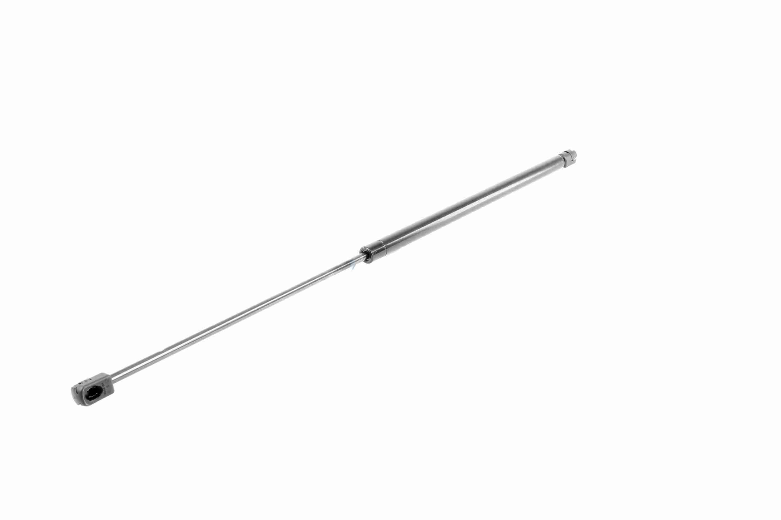 Vaico Gasveer, kofferruimte V46-0391